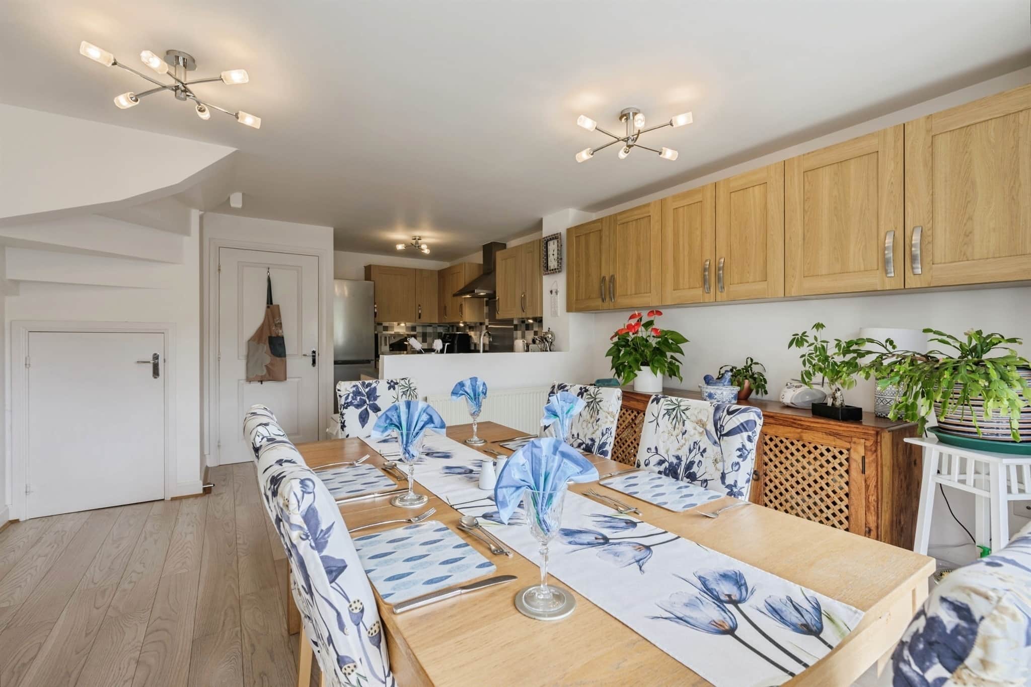 Property at Limeburners Road, Plymouth
