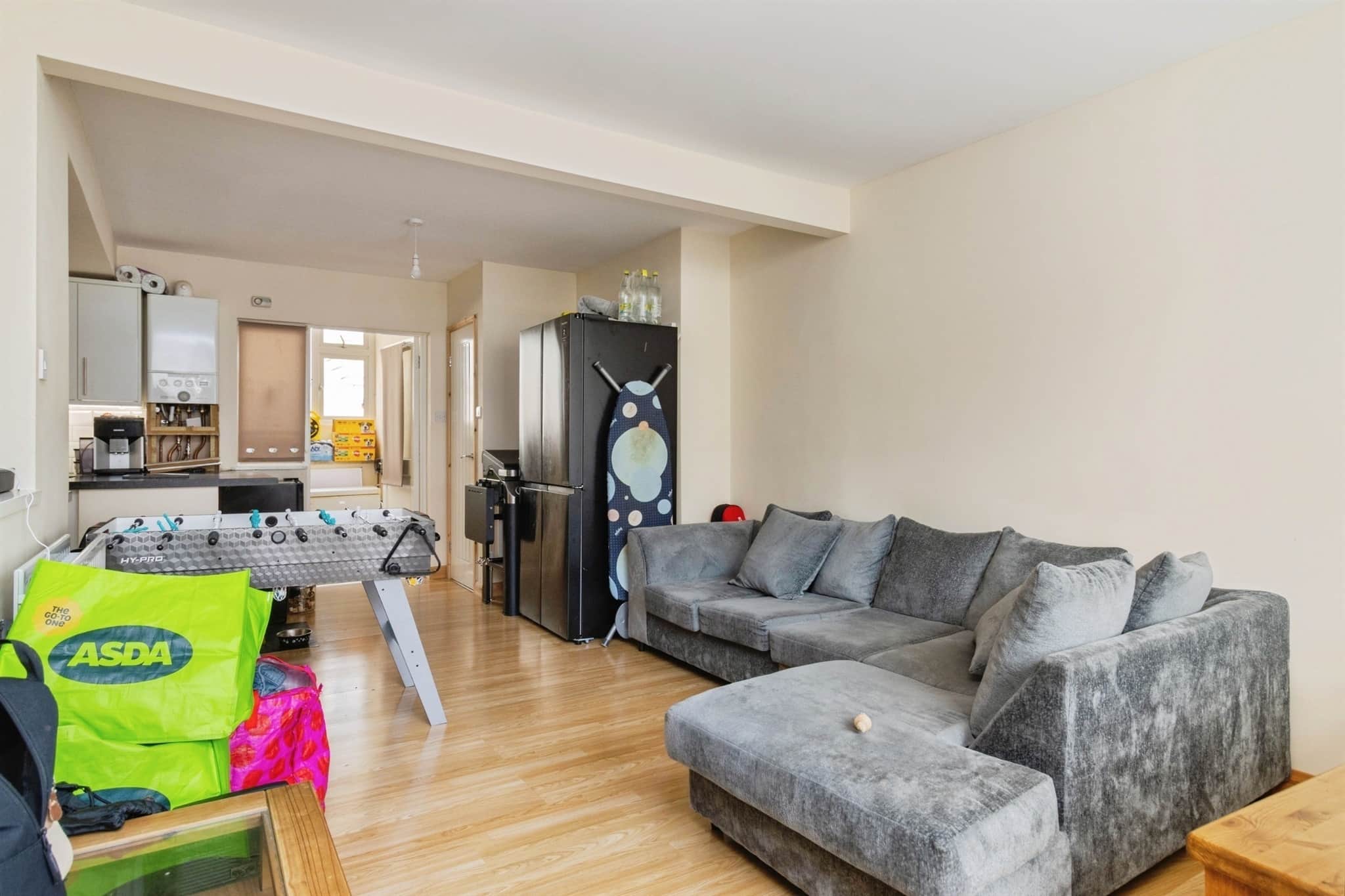 Property at Sherwell Valley Road, Torquay