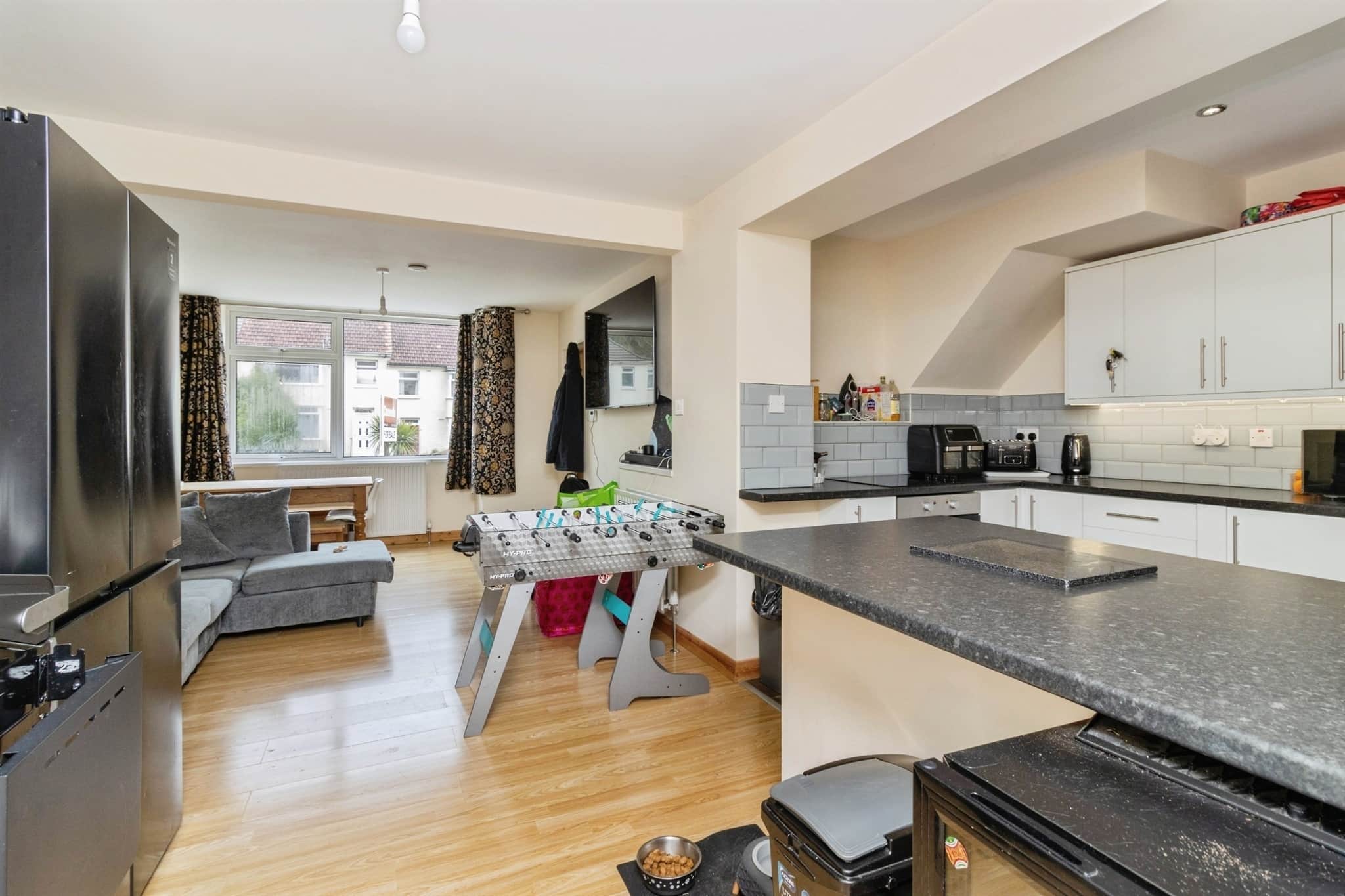 Property at Sherwell Valley Road, Torquay
