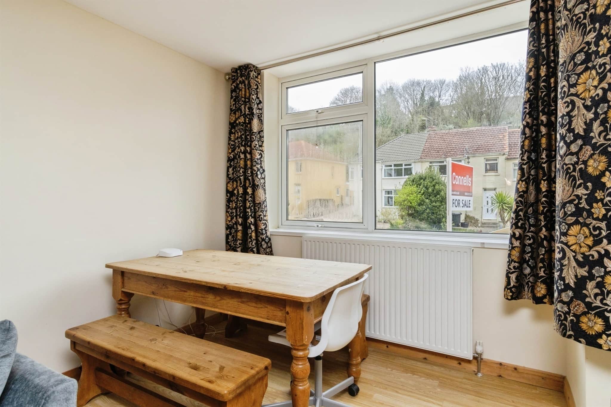 Property at Sherwell Valley Road, Torquay