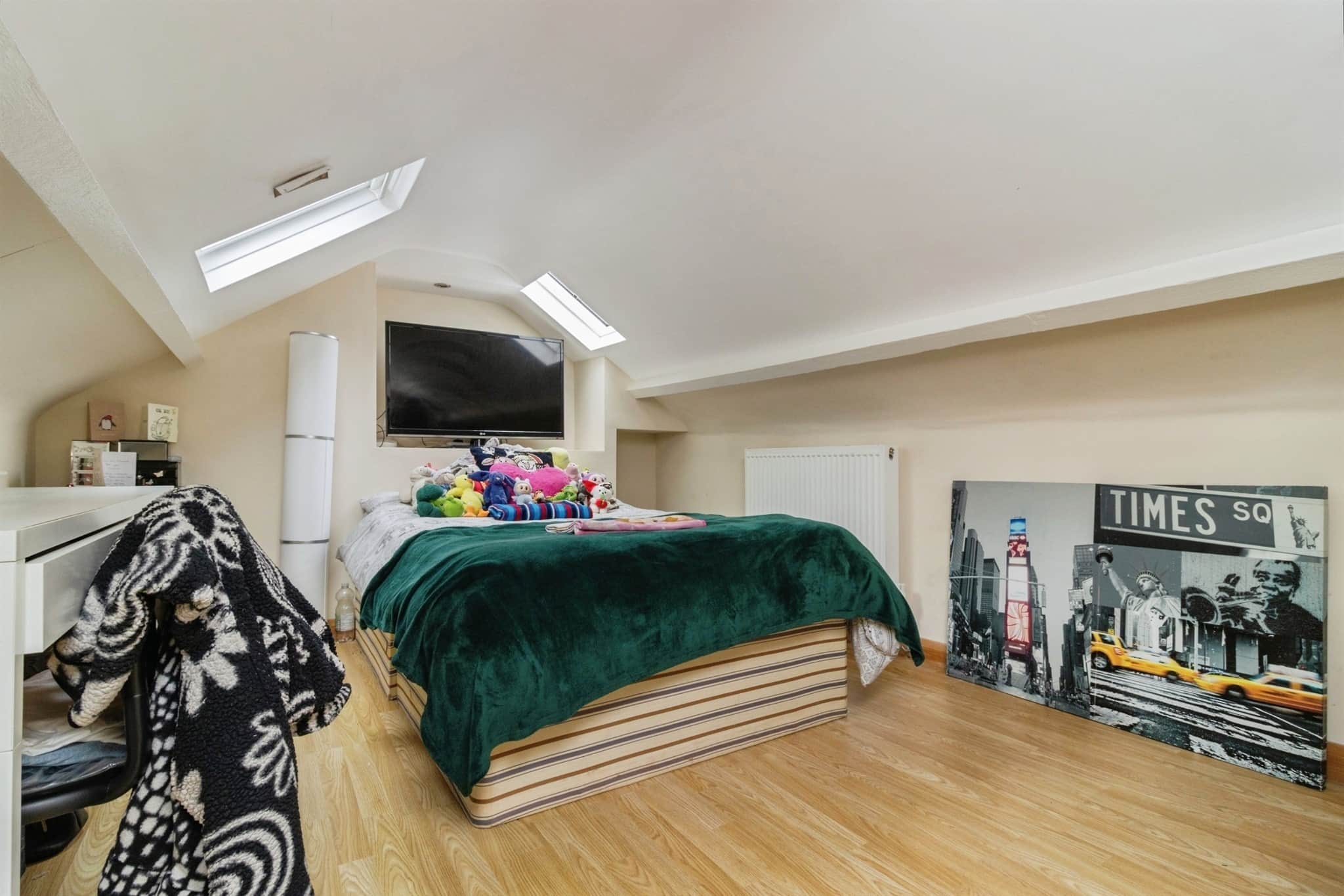 Property at Sherwell Valley Road, Torquay