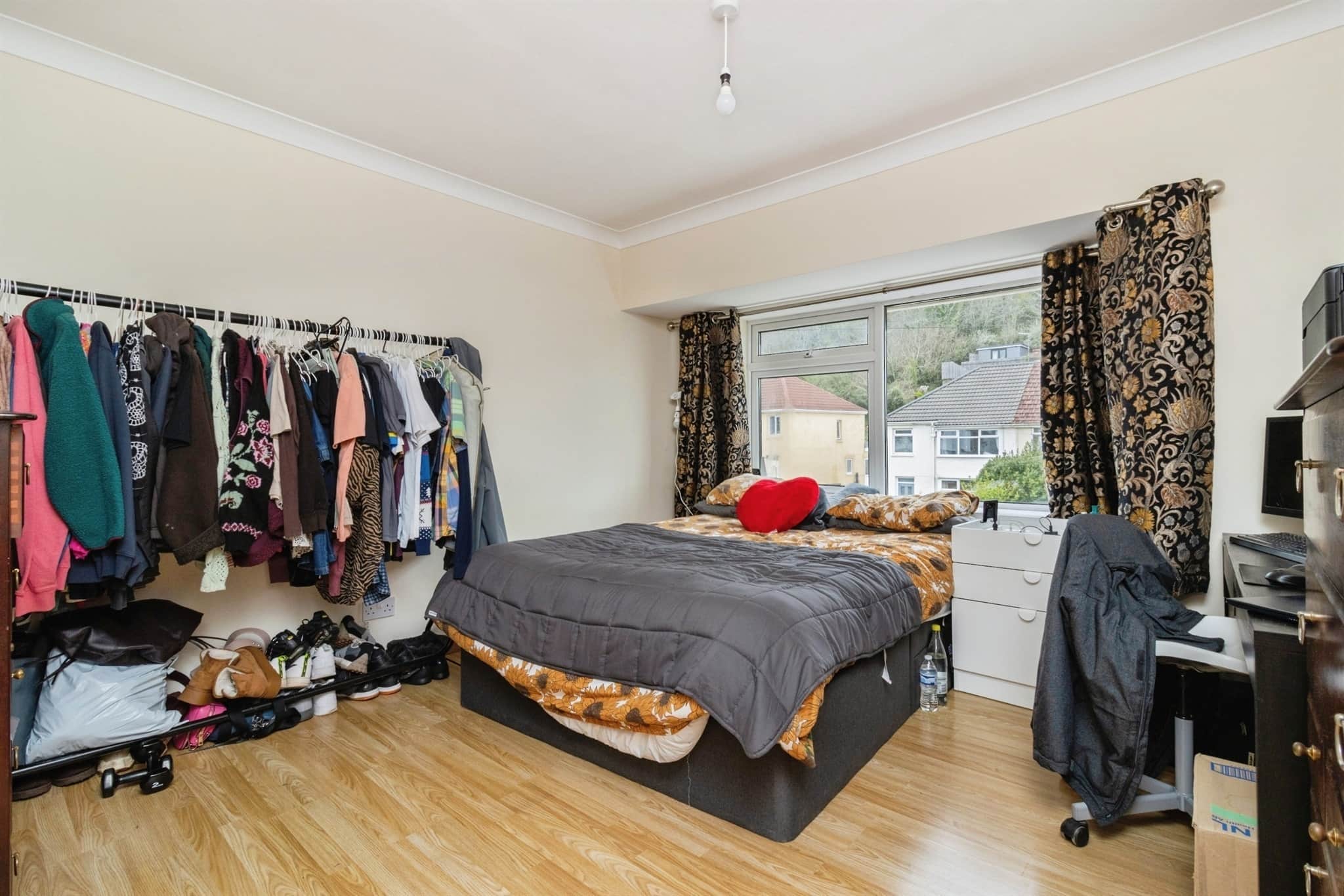 Property at Sherwell Valley Road, Torquay