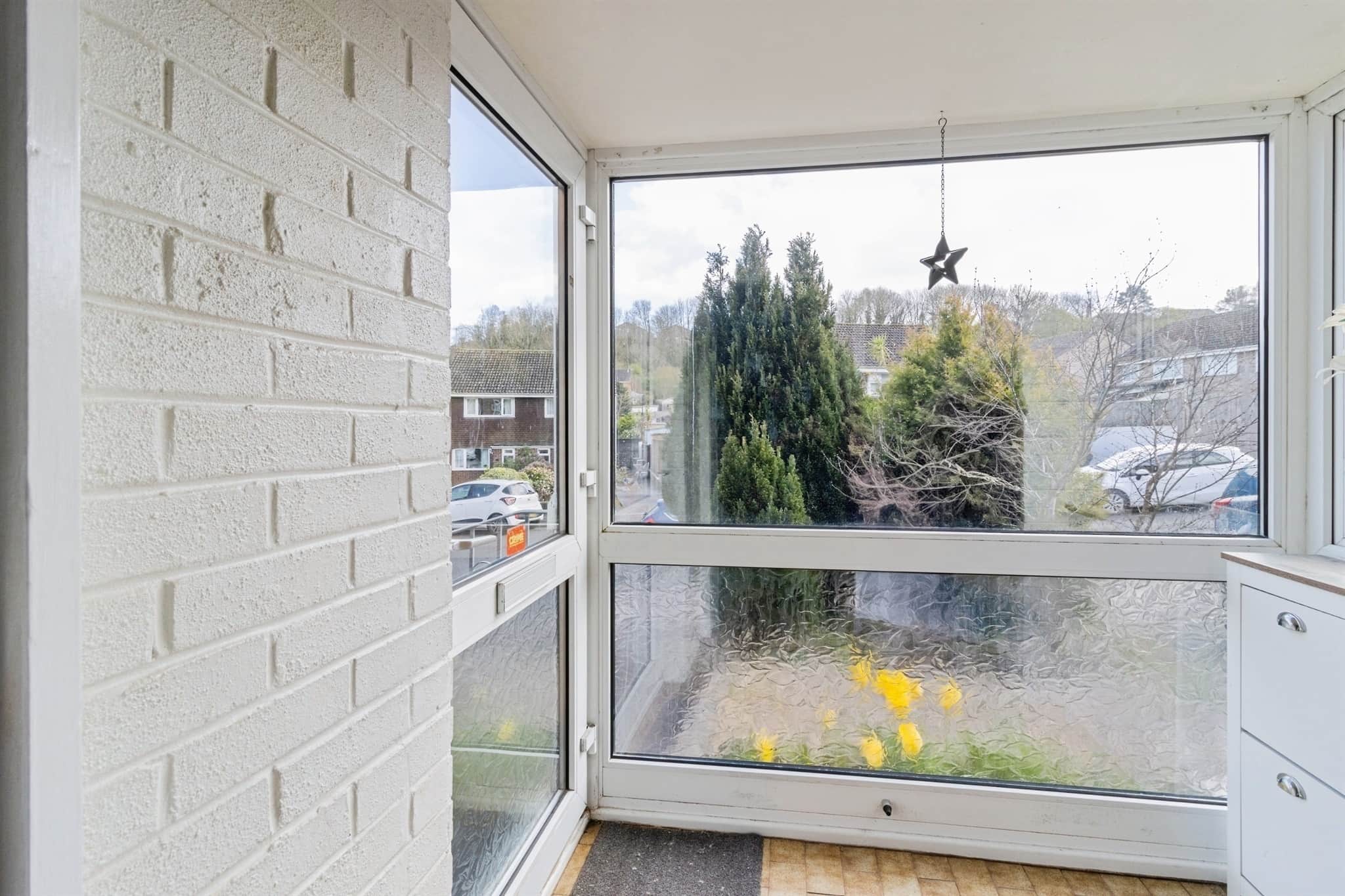 Property at Lancaster Drive, Paignton