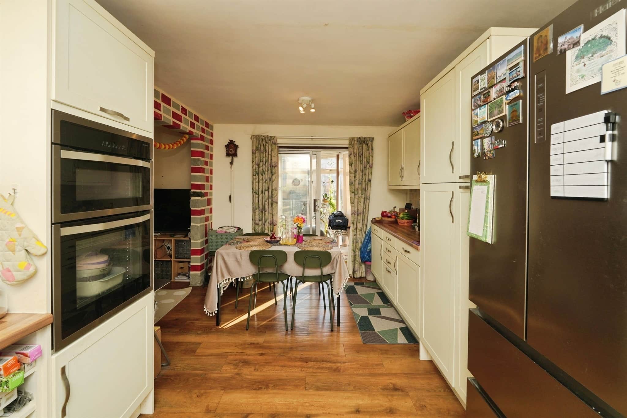 Property at Cooks Close, Bradley Stoke, Bristol