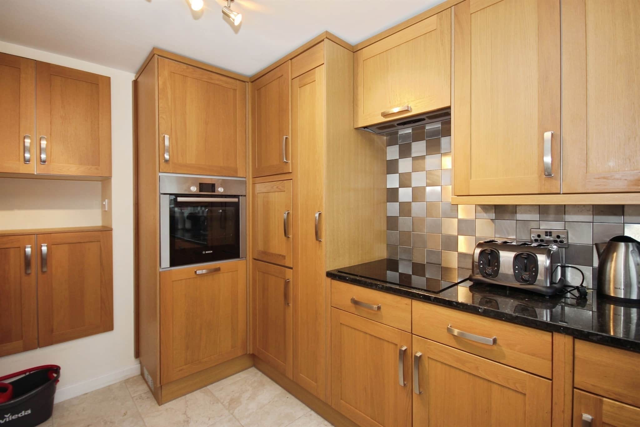 Property at School Lane, Radford Semele, Leamington Spa
