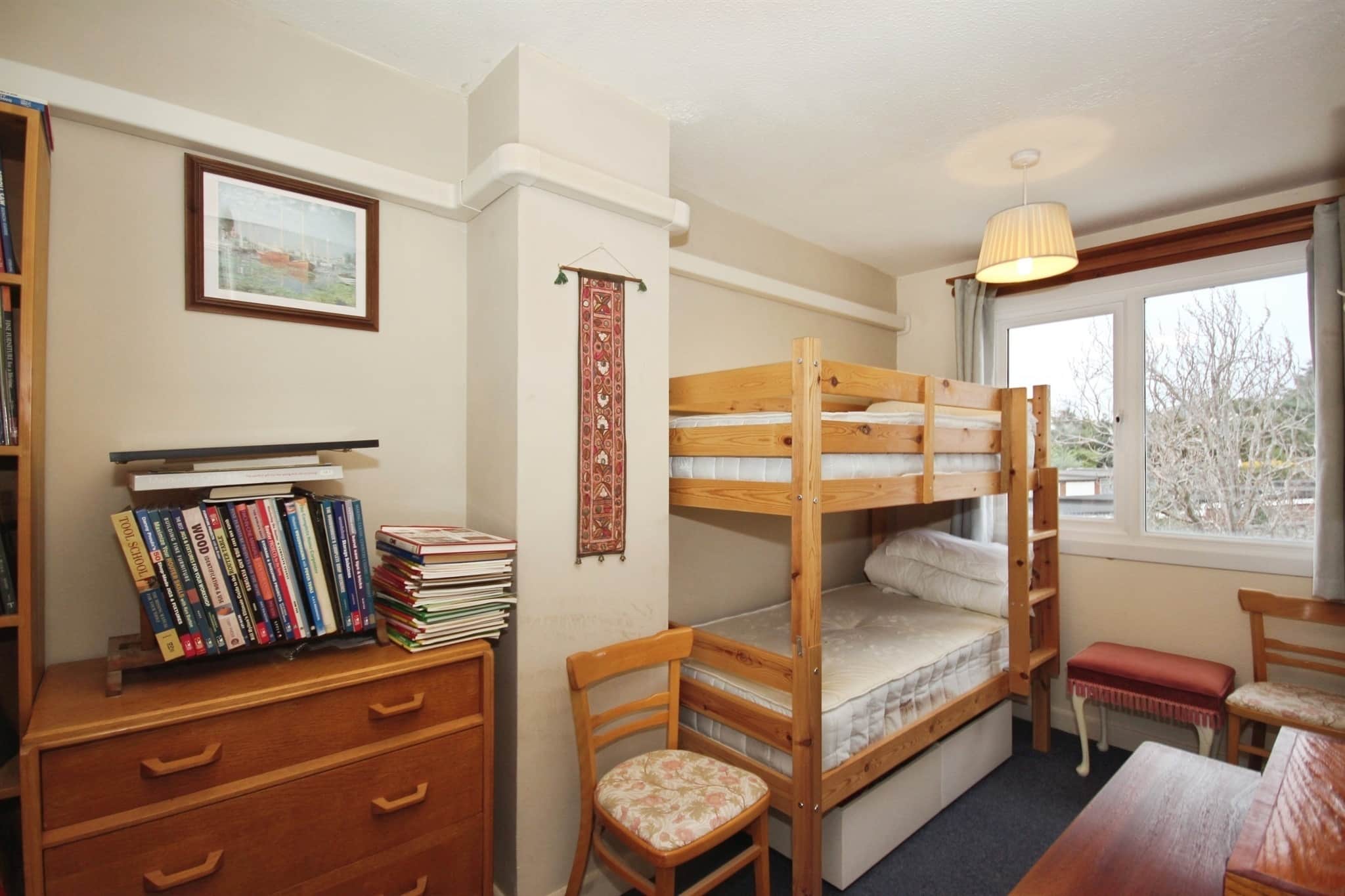Property at School Lane, Radford Semele, Leamington Spa