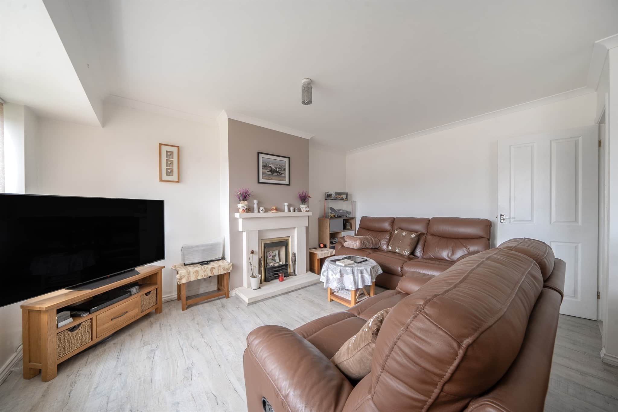 Property at Mount Nugent, Chesham