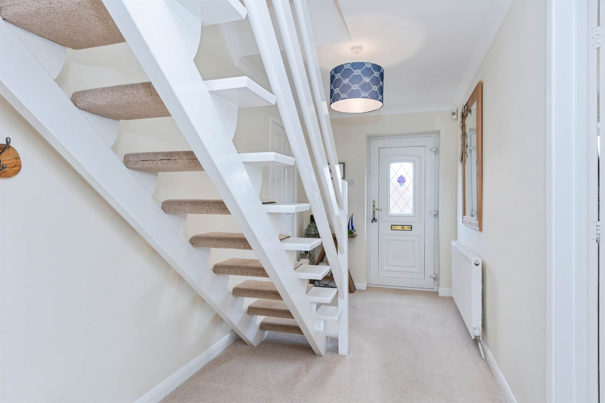 Property at Gartree Crescent, Earl Shilton, Leicester
