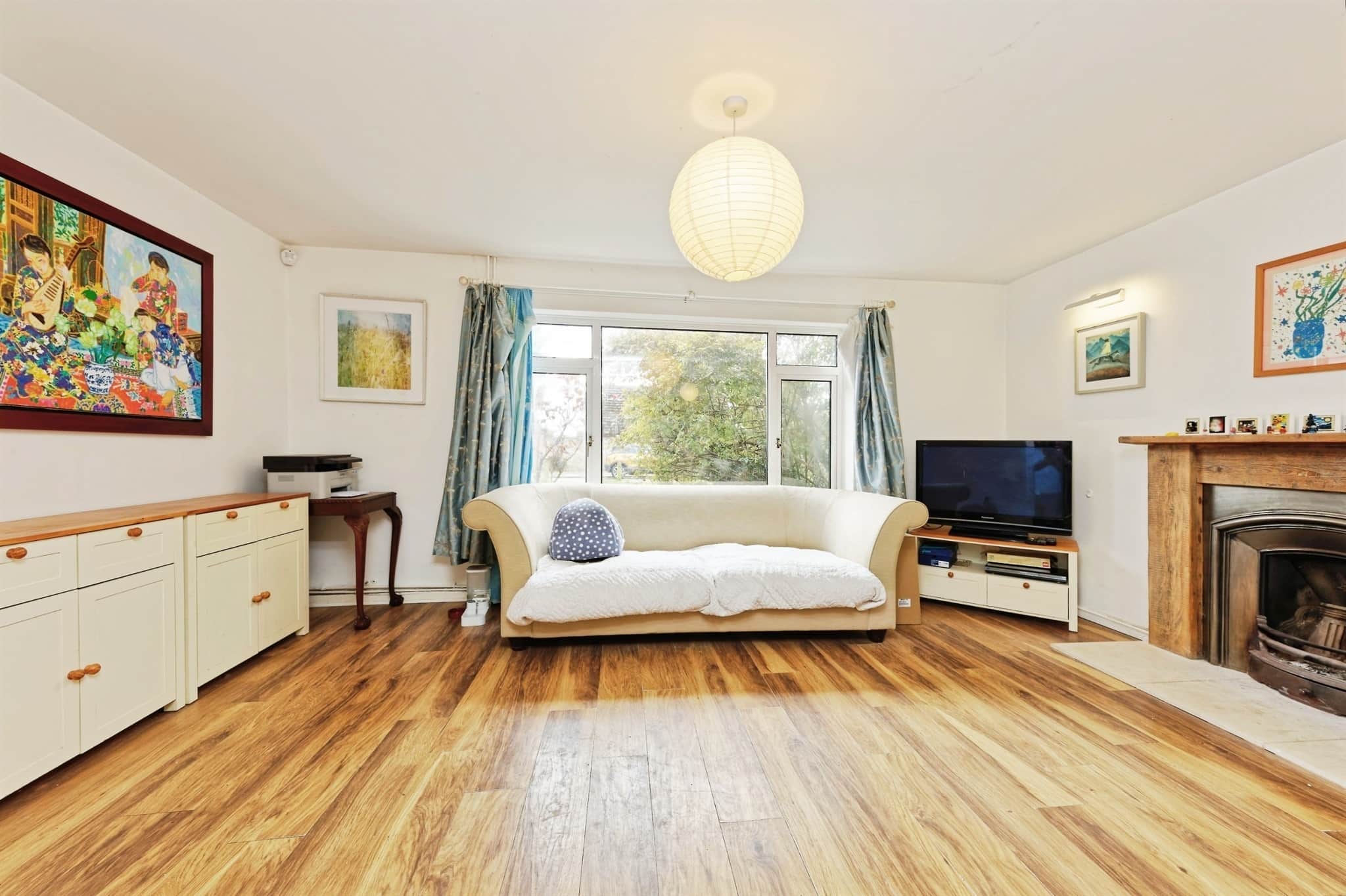 Property at The Terrace, Canterbury
