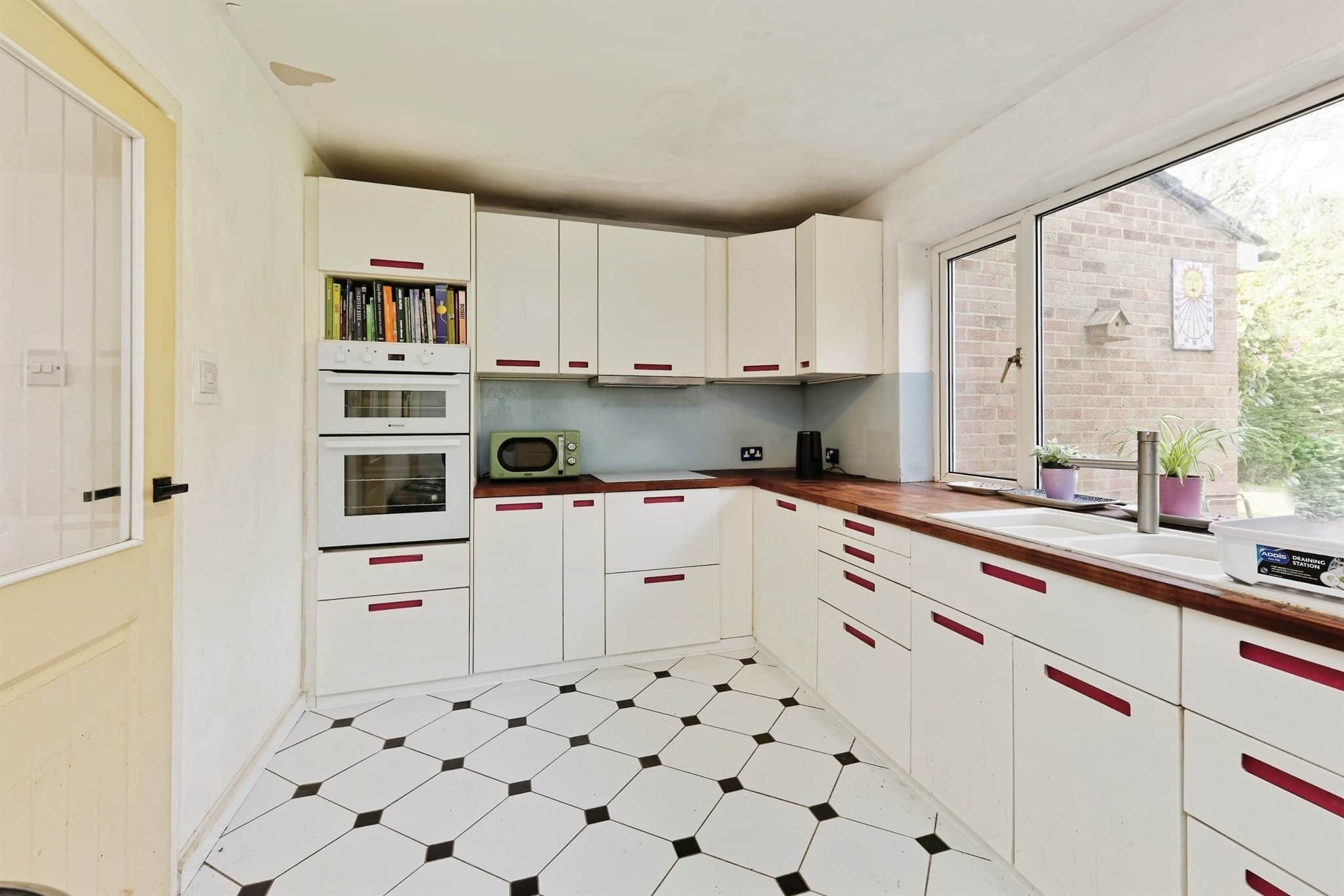 Property at The Terrace, Canterbury