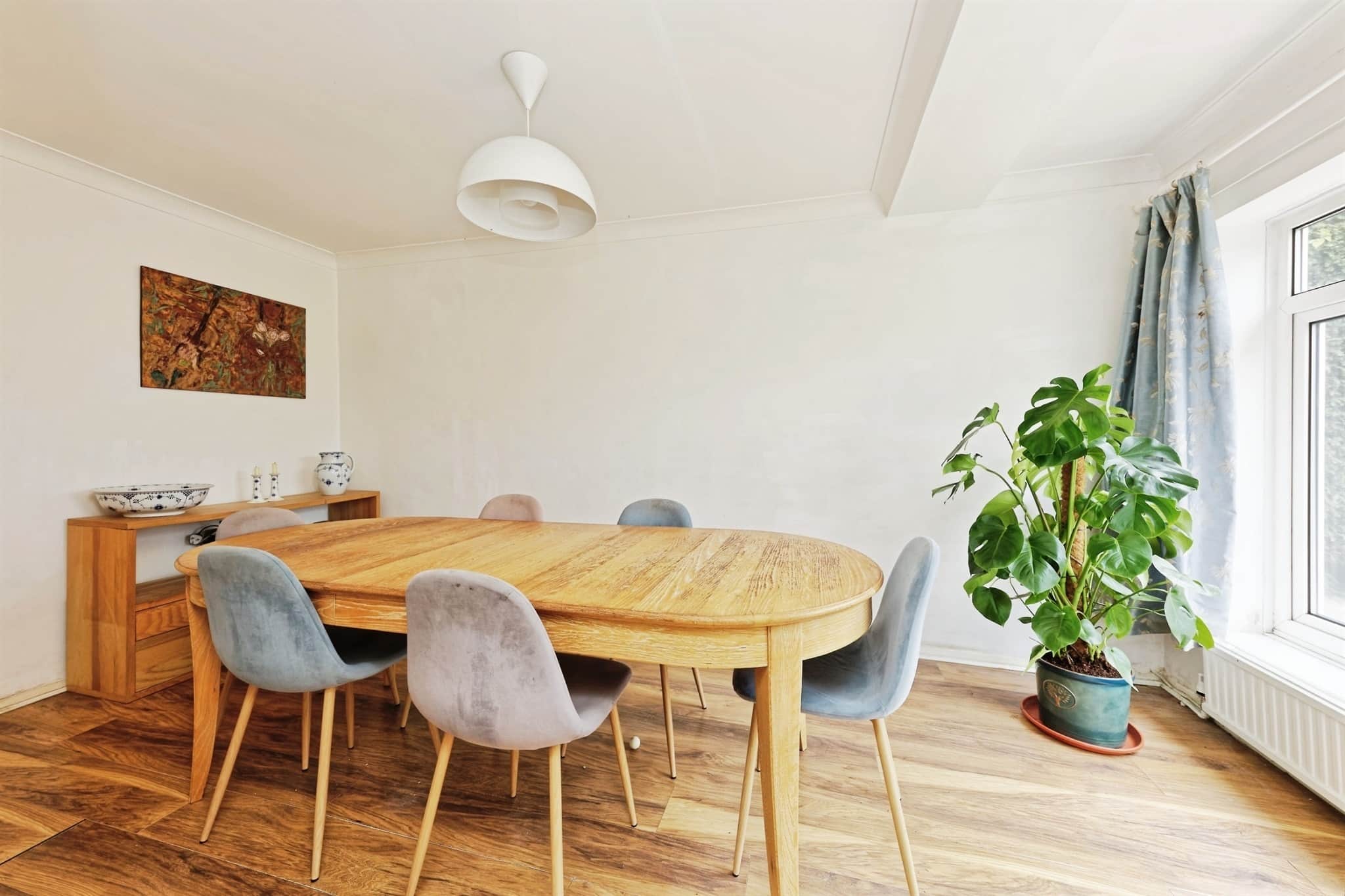 Property at The Terrace, Canterbury