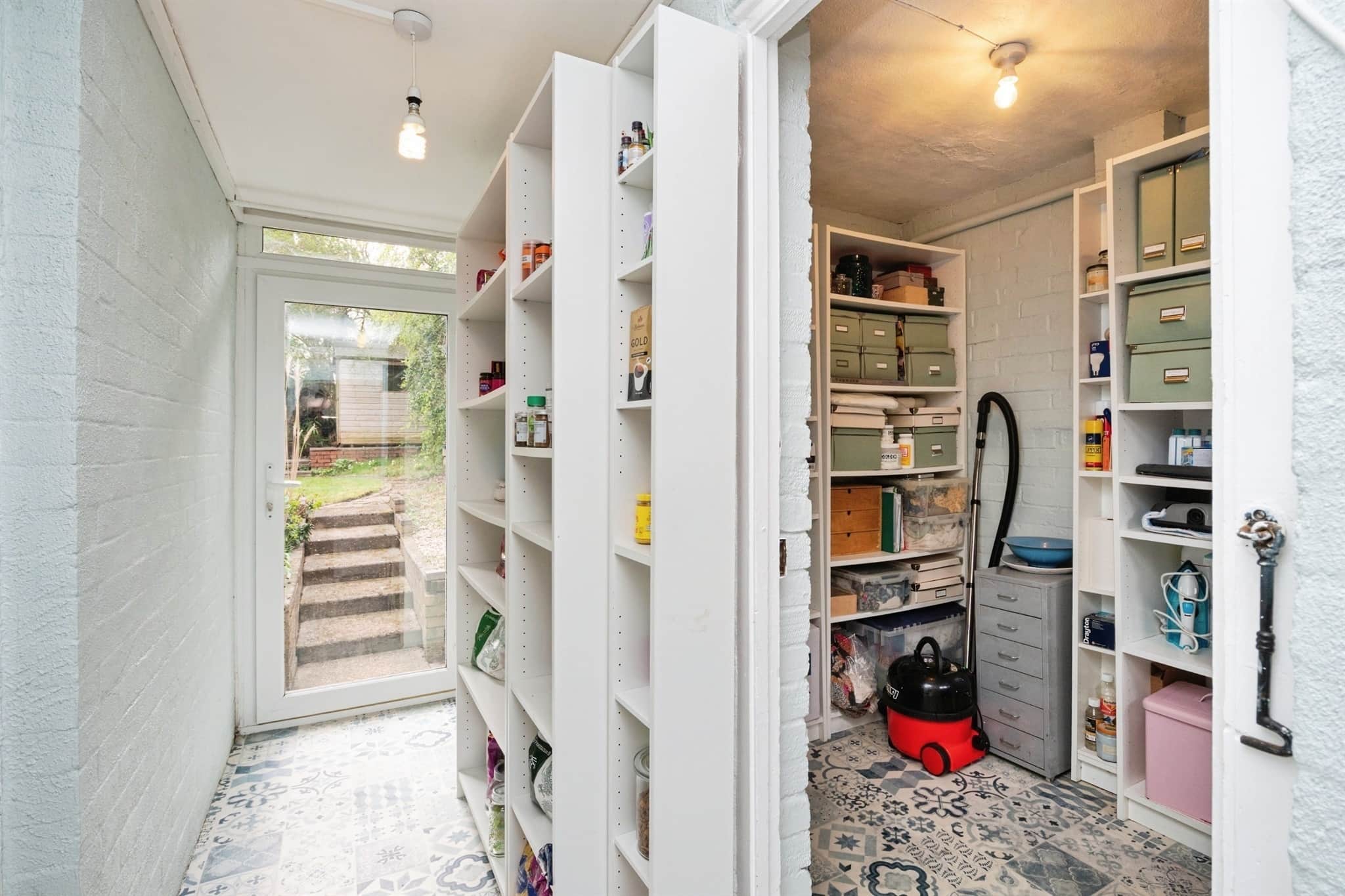 Property at Friezland Road, Tunbridge Wells
