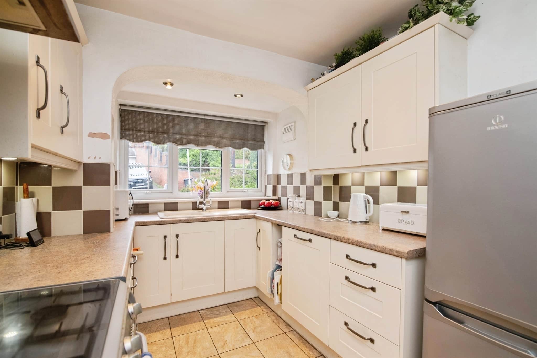 Property at View Drive, Dudley