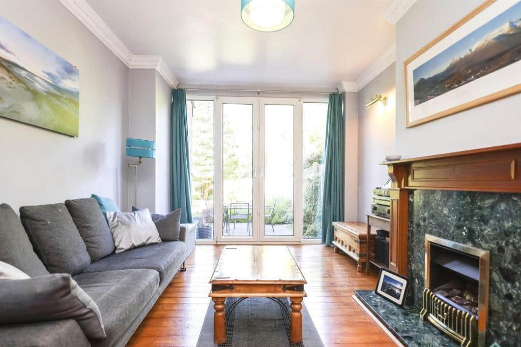 Property at White Road, Quinton, Birmingham