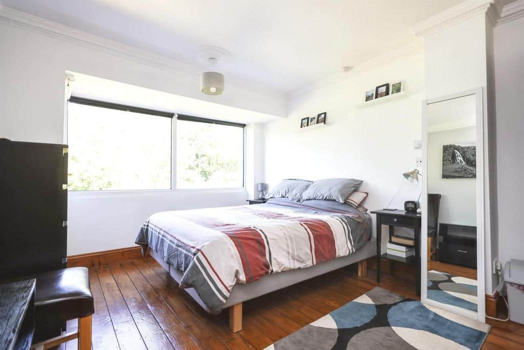 Property at White Road, Quinton, Birmingham