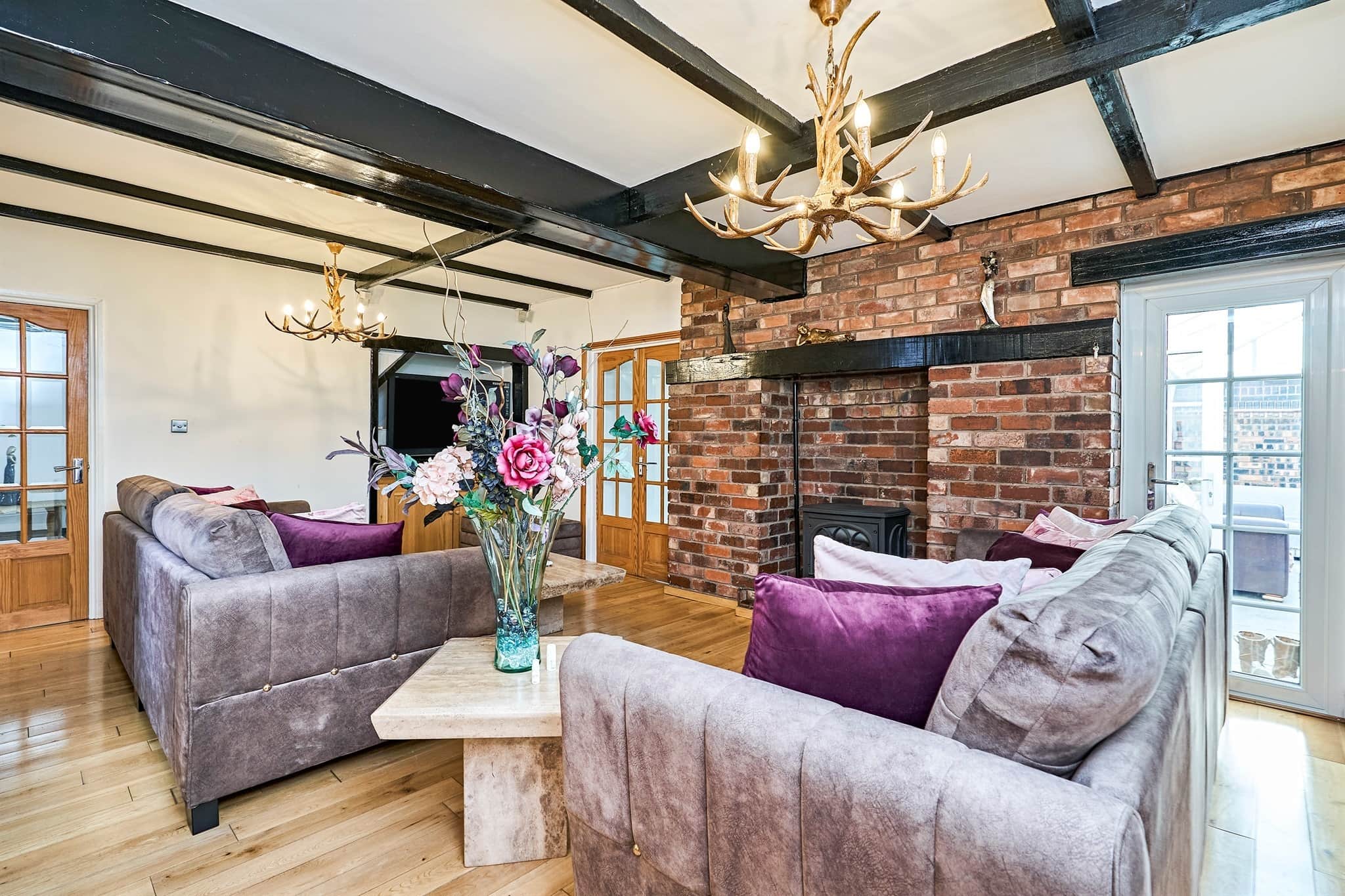 Property at Stourbridge Road, Penn, Wolverhampton