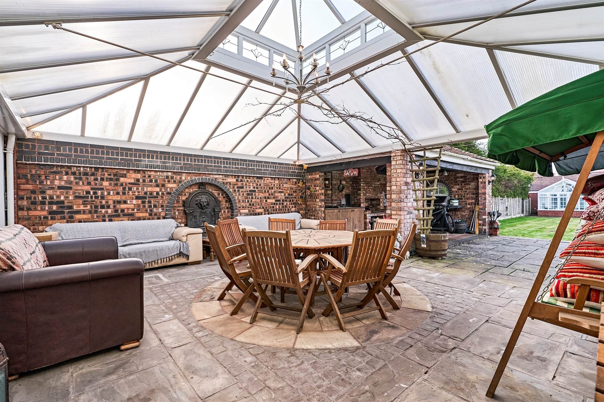 Property at Stourbridge Road, Penn, Wolverhampton