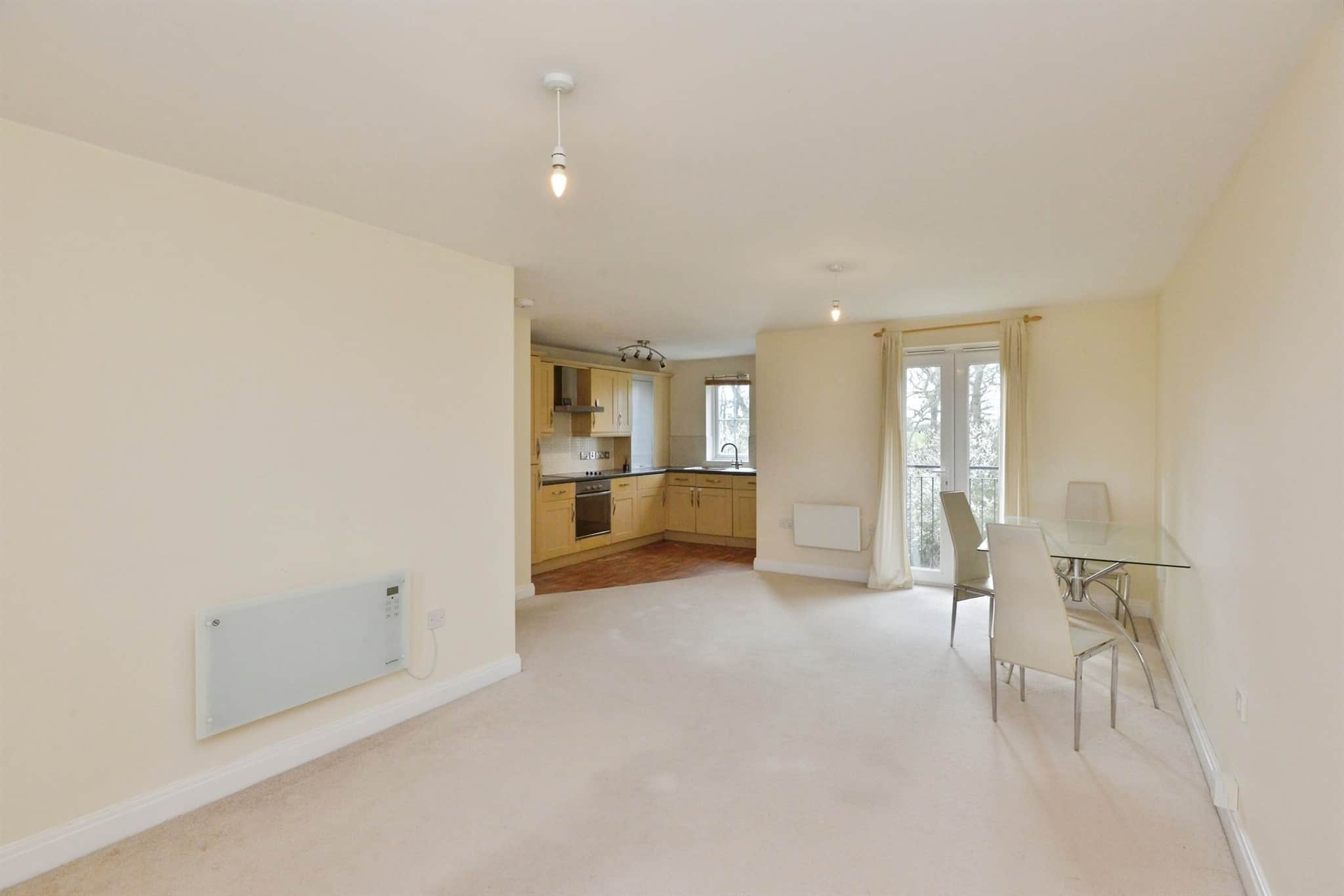 Property at Tenby Grove, Kingsmead, Milton Keynes