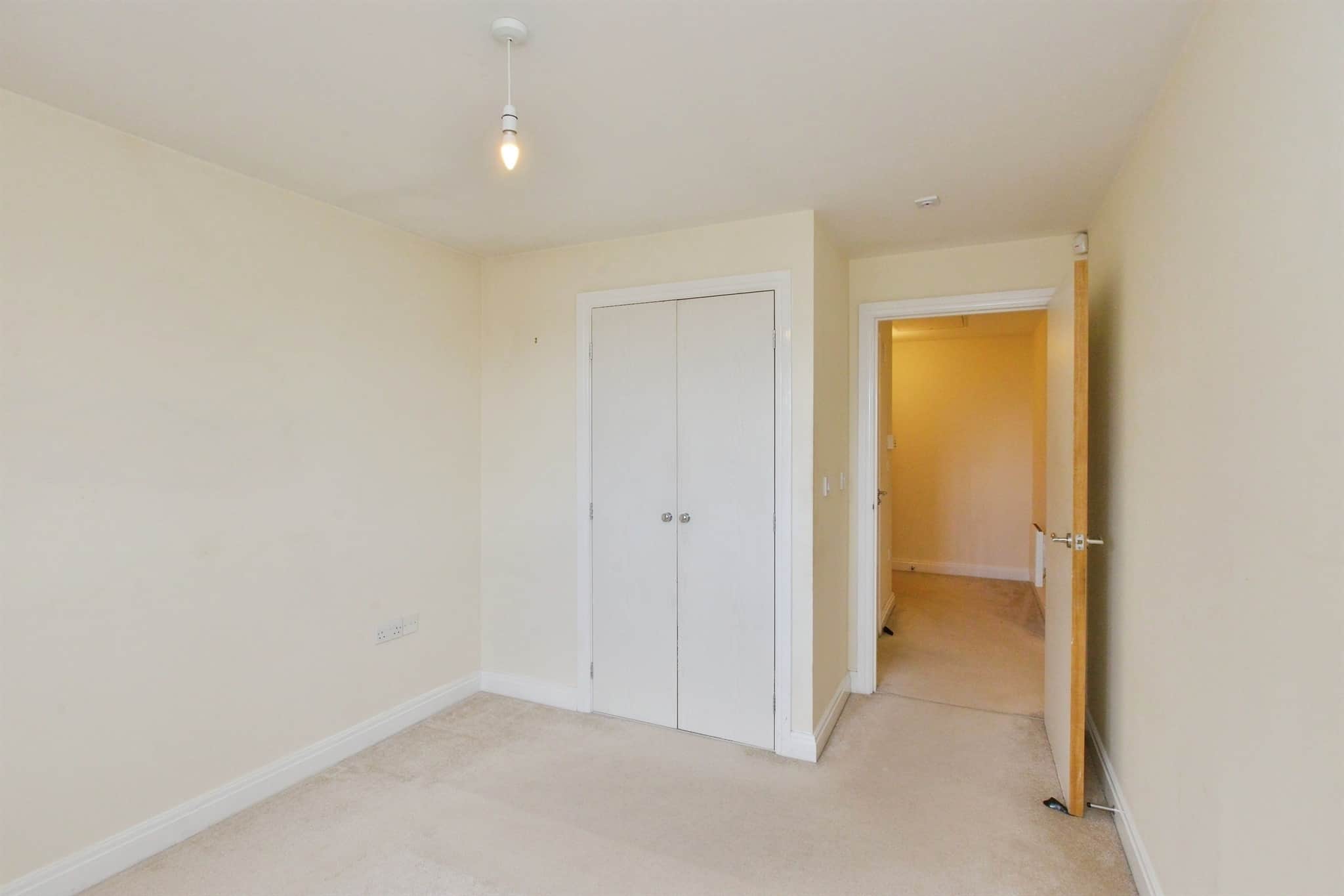 Property at Tenby Grove, Kingsmead, Milton Keynes