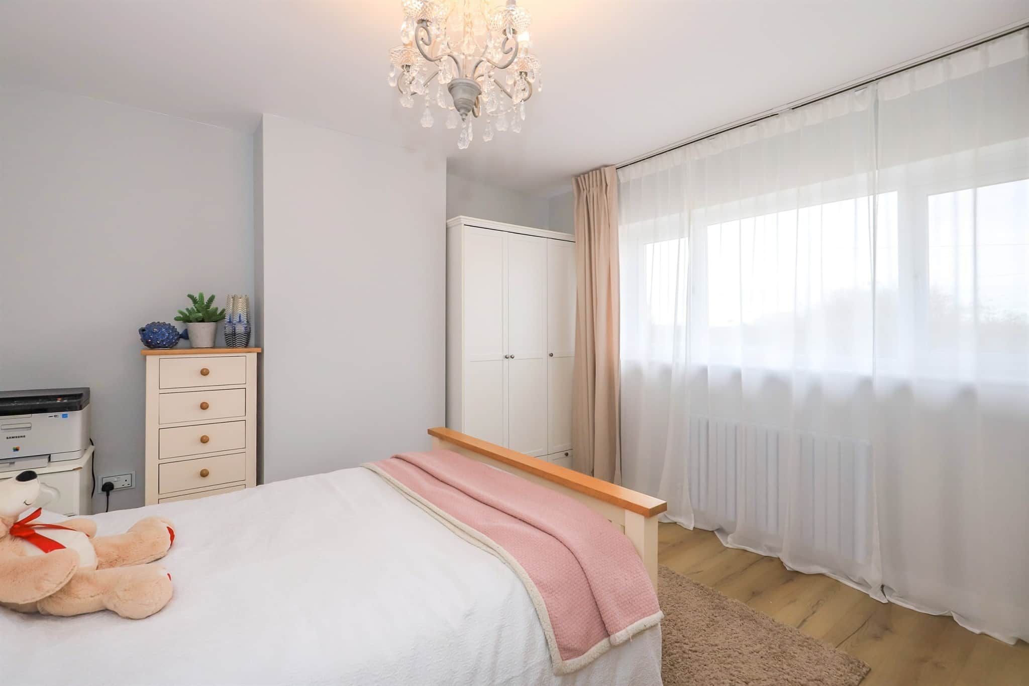 Property at School Lane, Bushbury, Wolverhampton