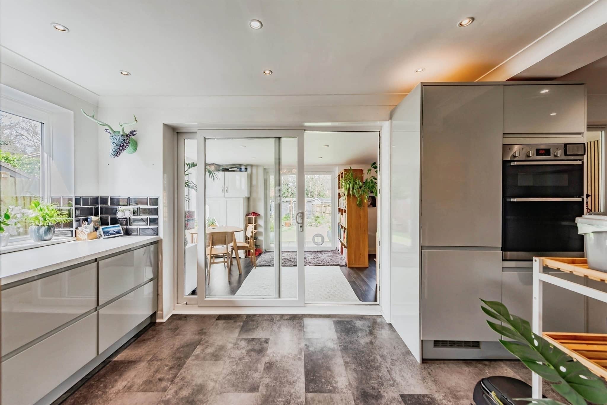 Property at Calluna Drive, Copthorne, Crawley