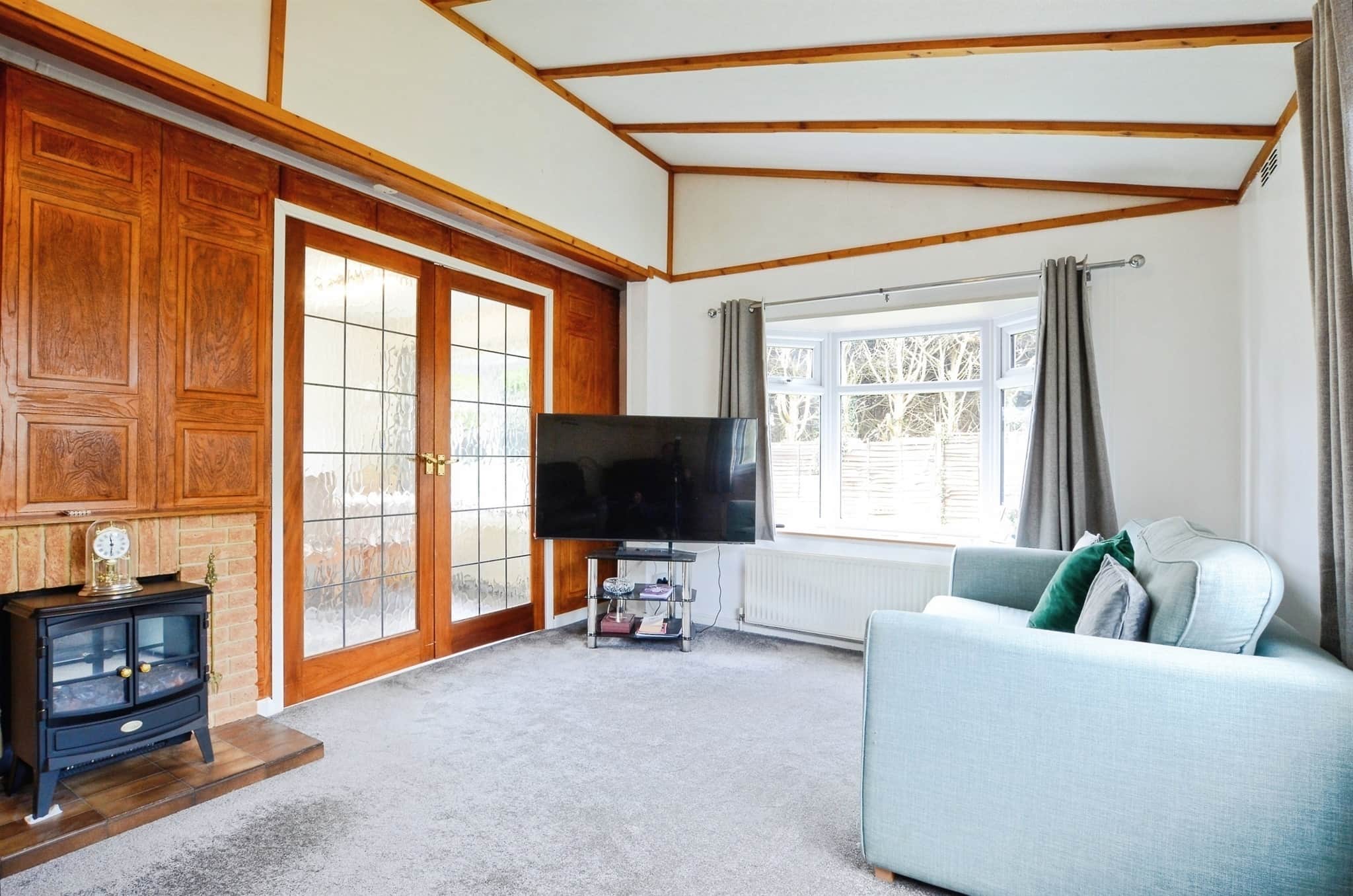 Property at Bower Heath Lane, Harpenden