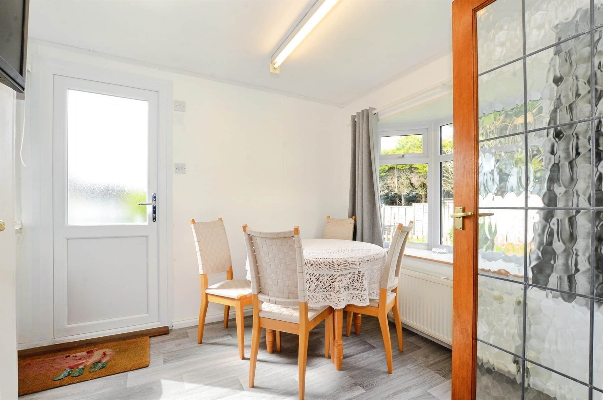 Property at Bower Heath Lane, Harpenden