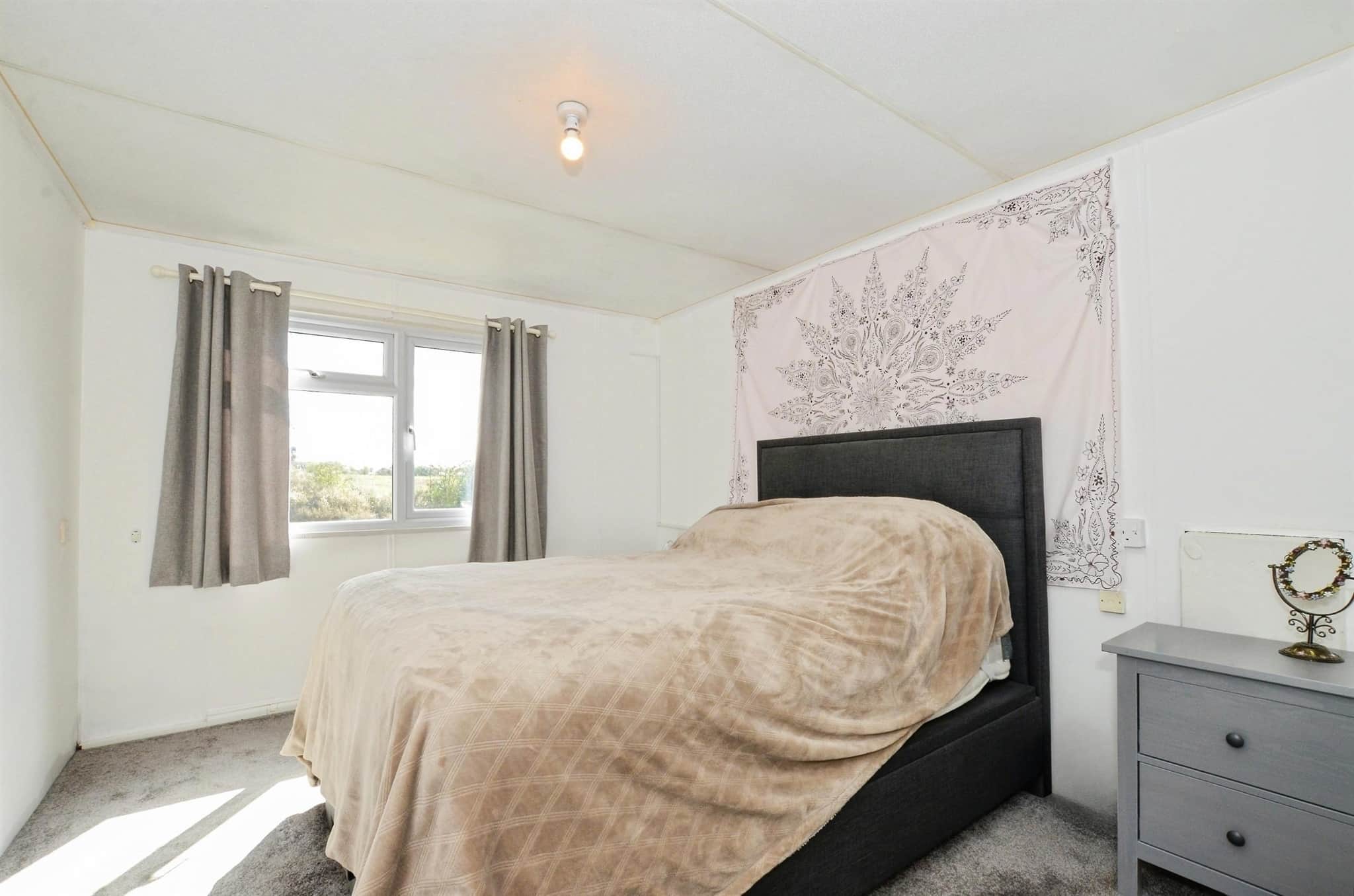 Property at Bower Heath Lane, Harpenden
