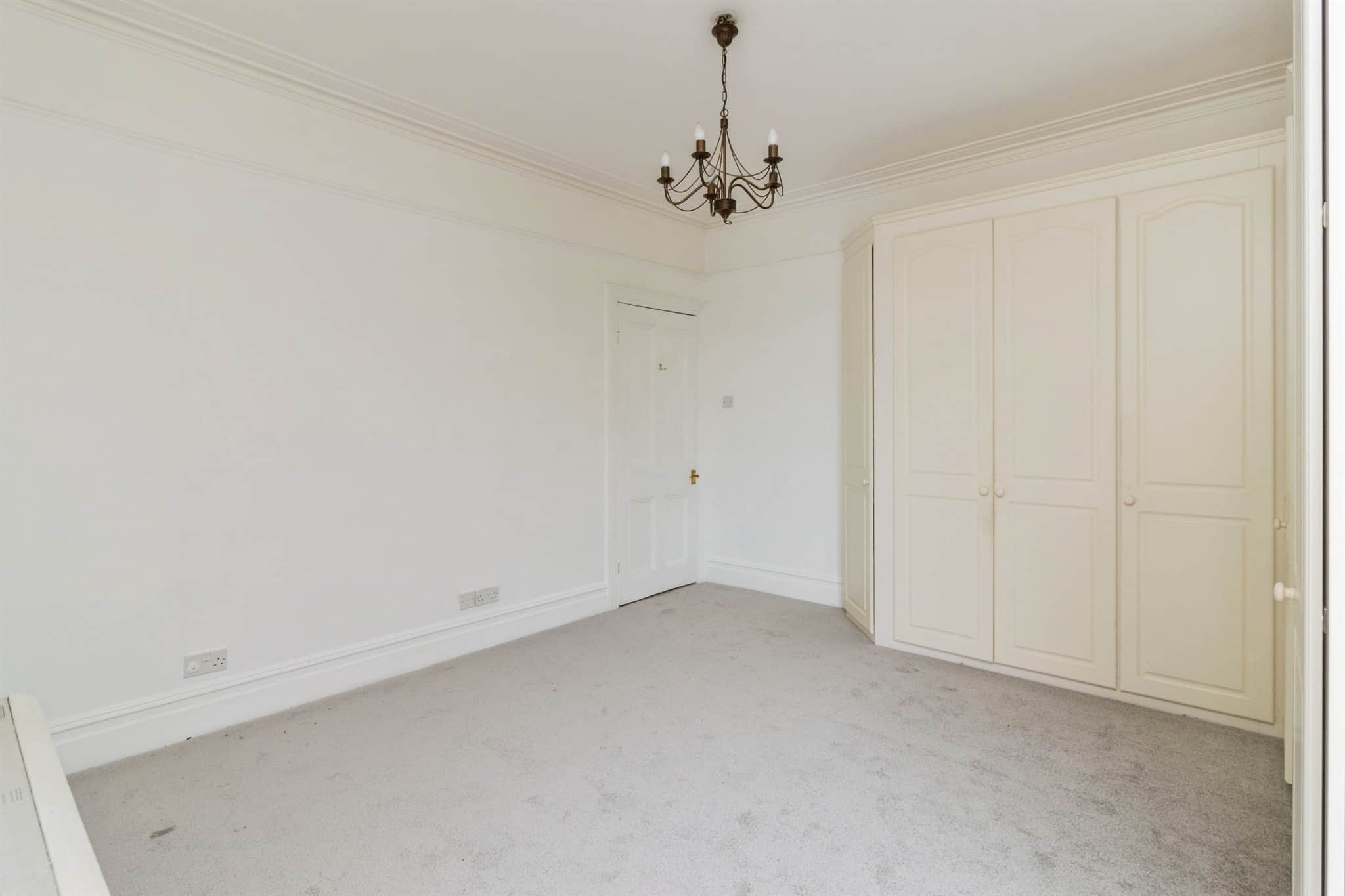 Property at Higher Contour Road, Kingswear, Dartmouth