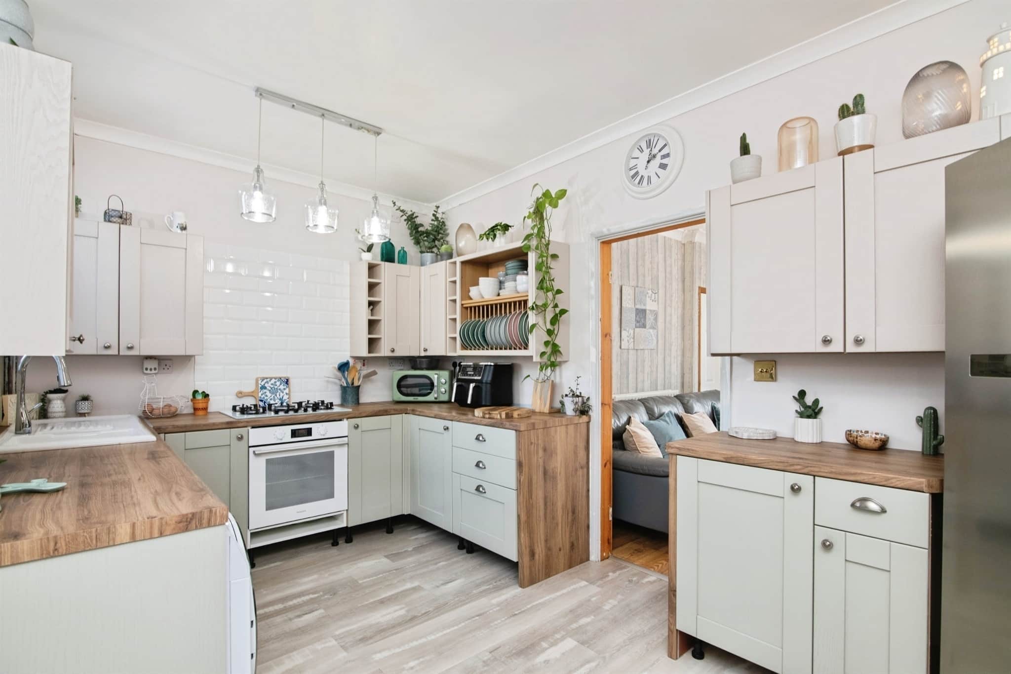 Property at Whitehall Road, West Bromwich