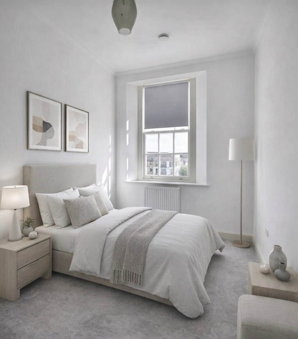 Property at Wills Crescent, Leybourne, West Malling