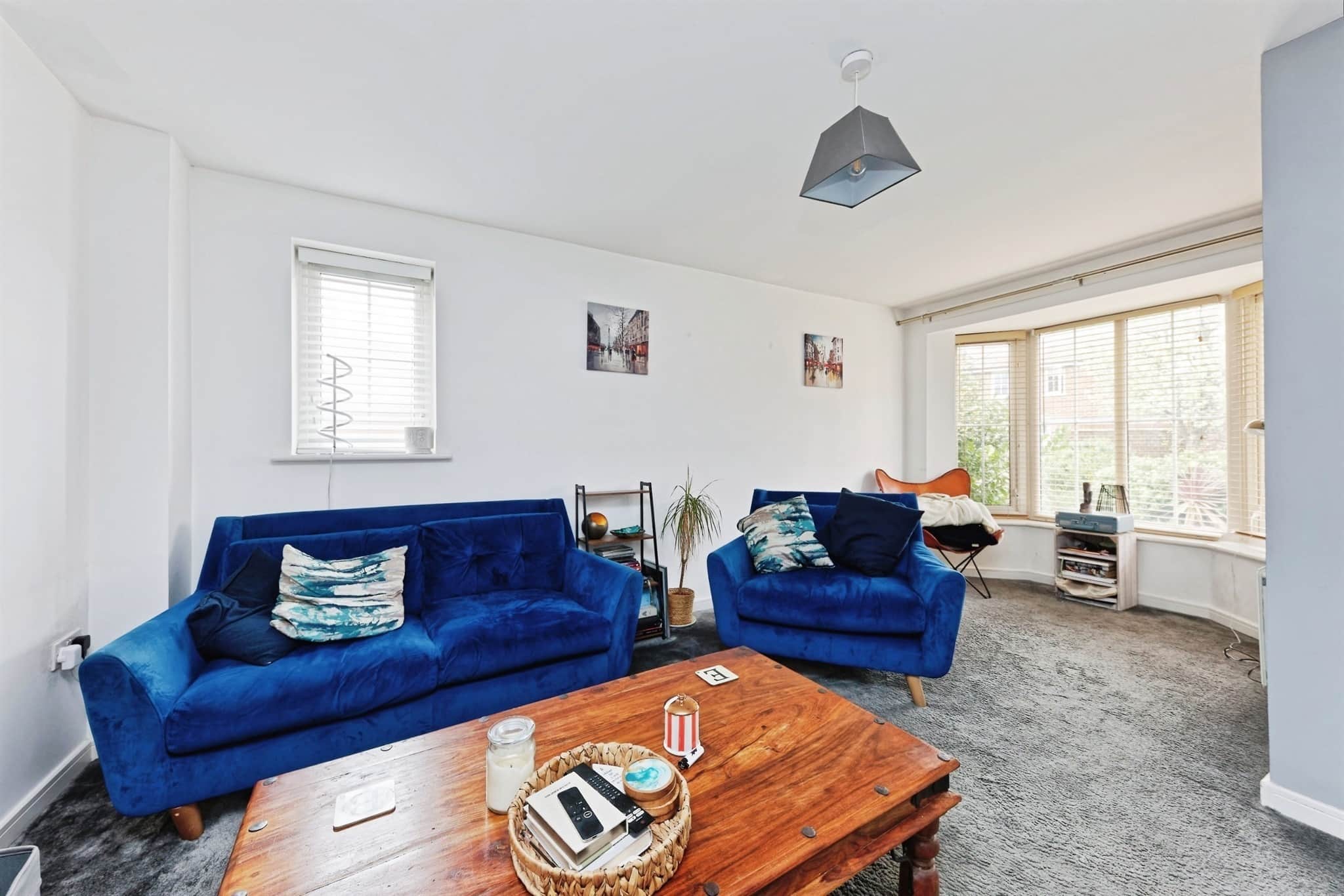 Property at Harrison Road, Aylesham, Canterbury