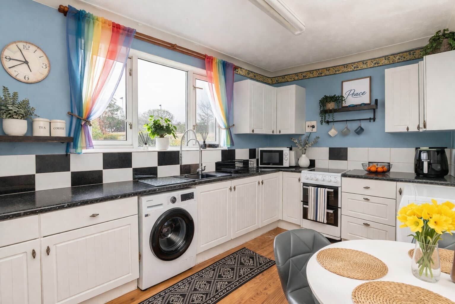 Property at Malmesbury Road, Romsey