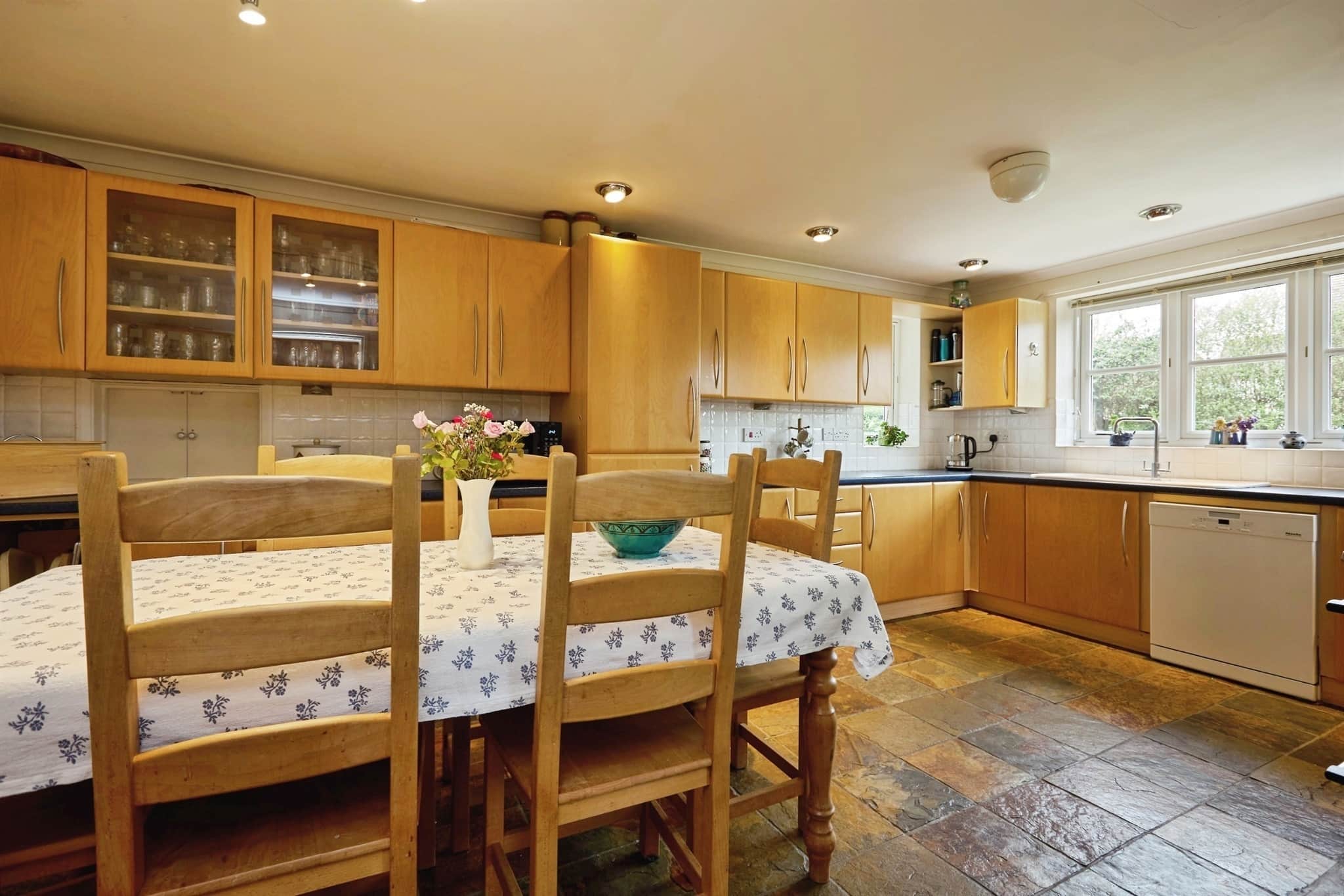 Property at Bay Lane, Gillingham