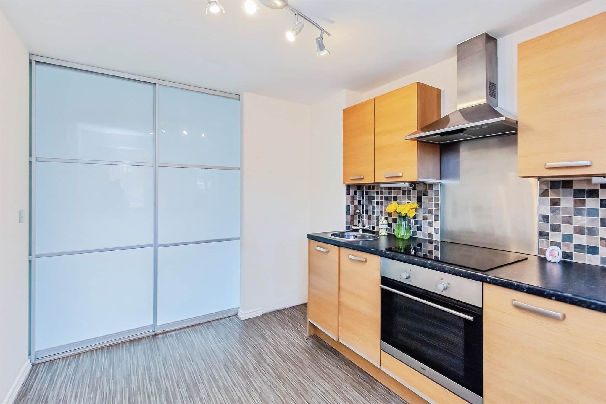 Property at Dairy Way, Kibworth Harcourt, Leicester