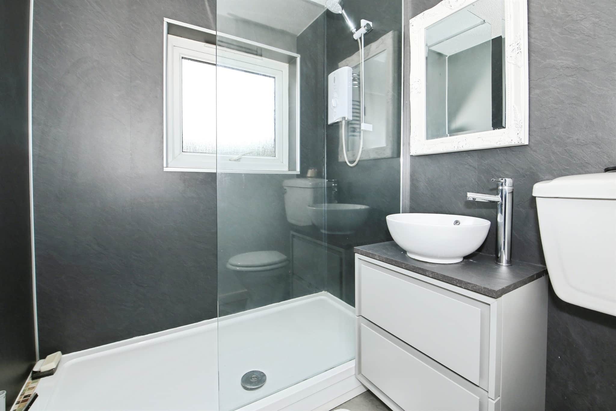 Property at Shrewsbury Avenue, Peterborough