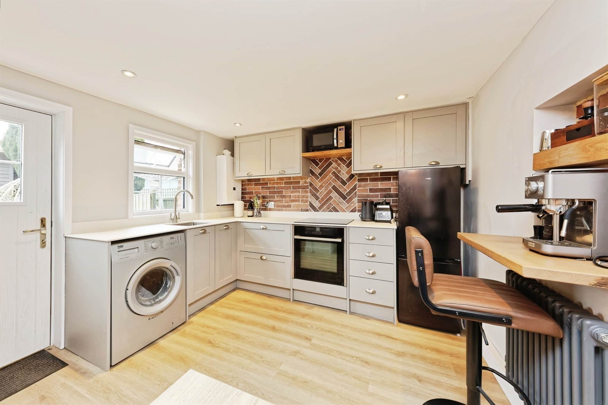 Property at Brewery Lane, Bridge, Canterbury