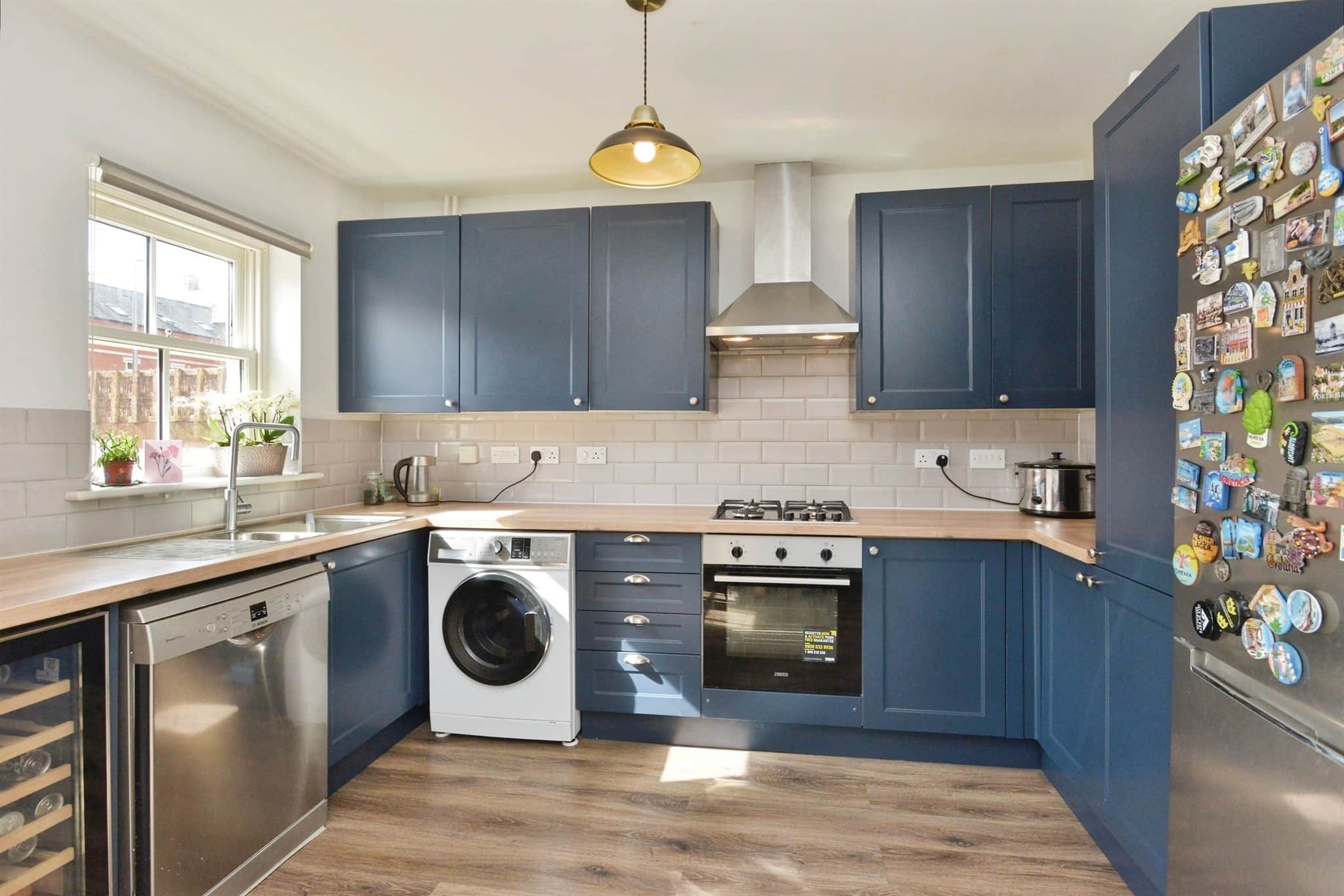 Property at Timothys Close, Wolverton, Milton Keynes