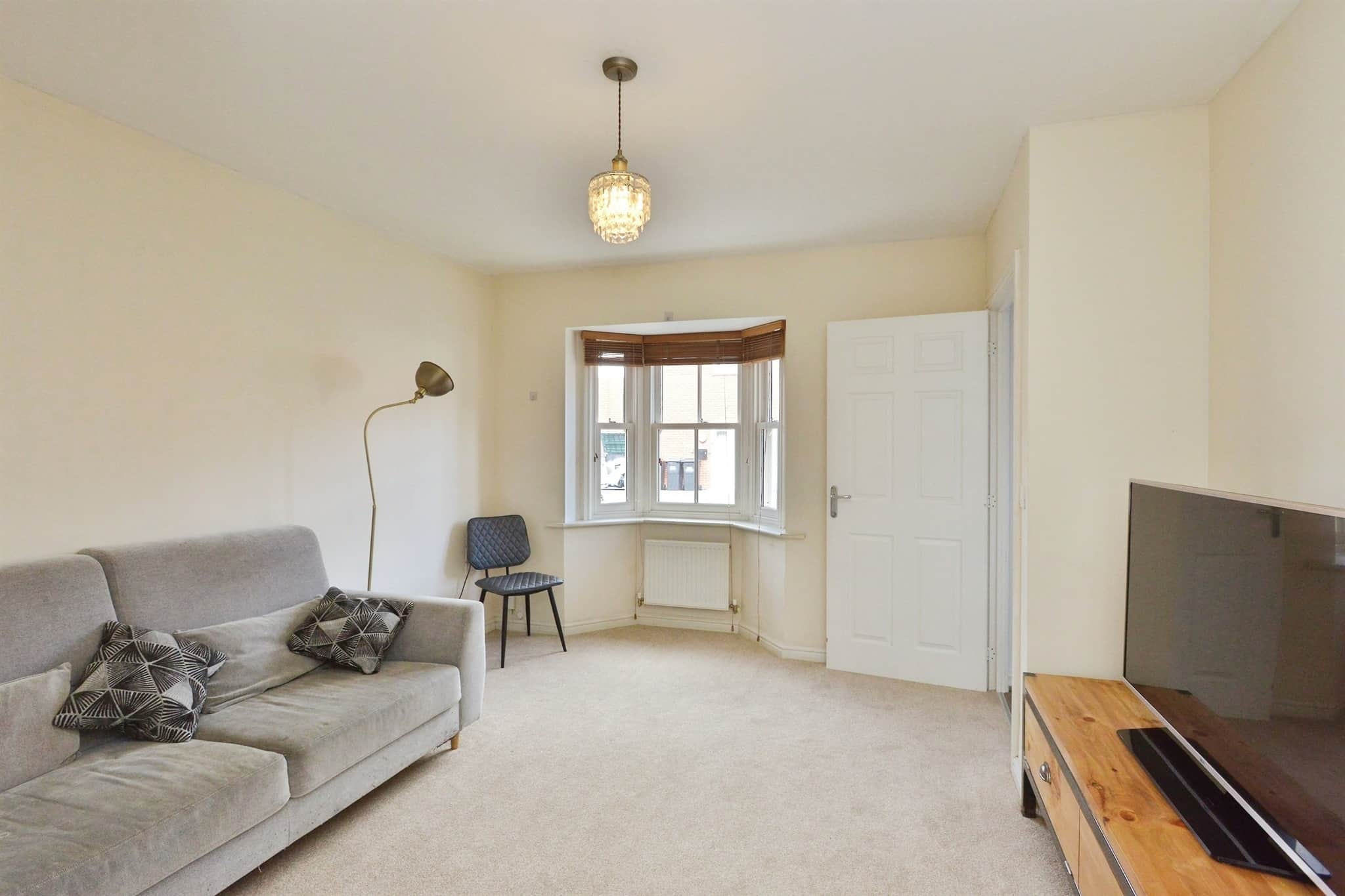 Property at Timothys Close, Wolverton, Milton Keynes