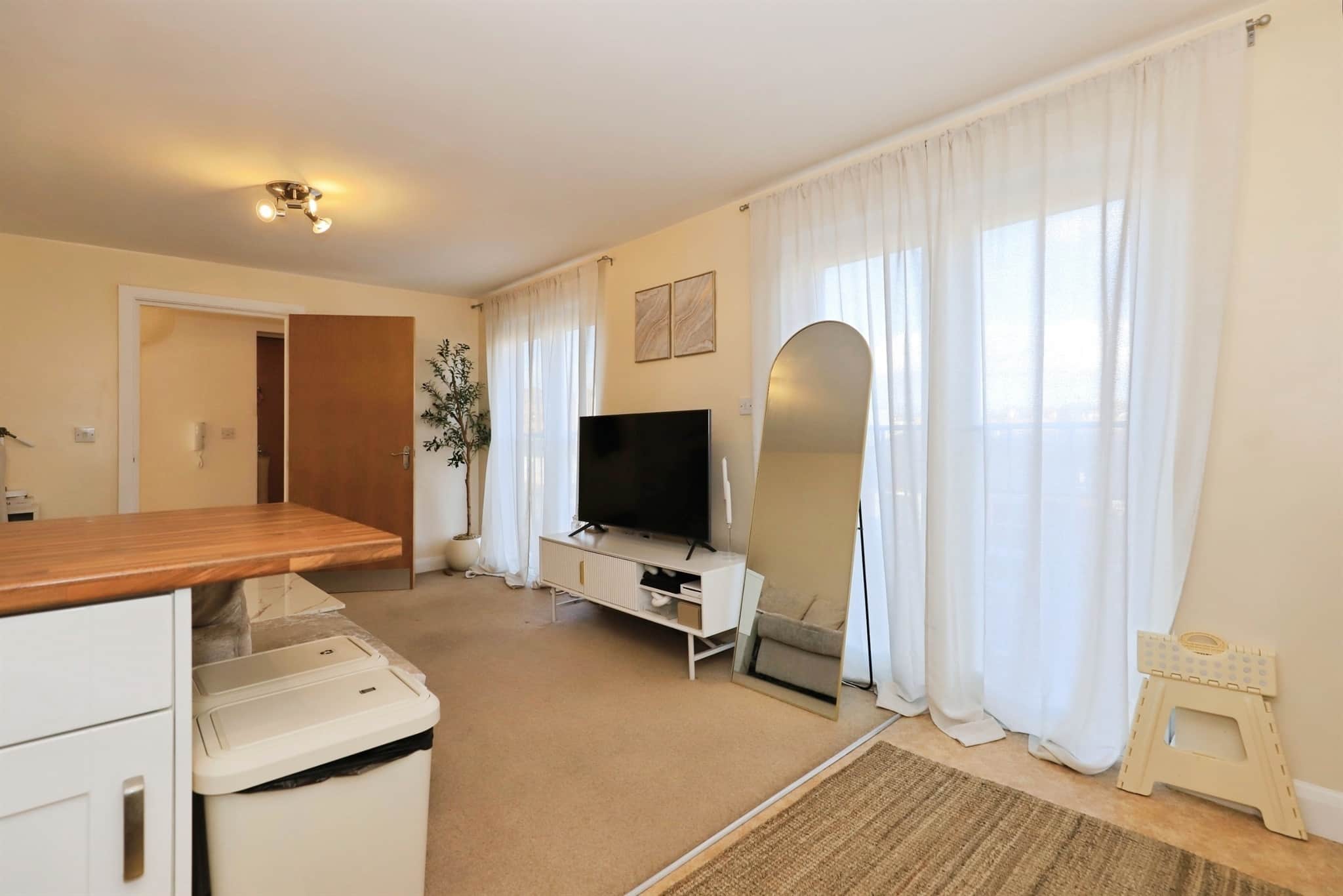 Property at Park Lane, Kidderminster