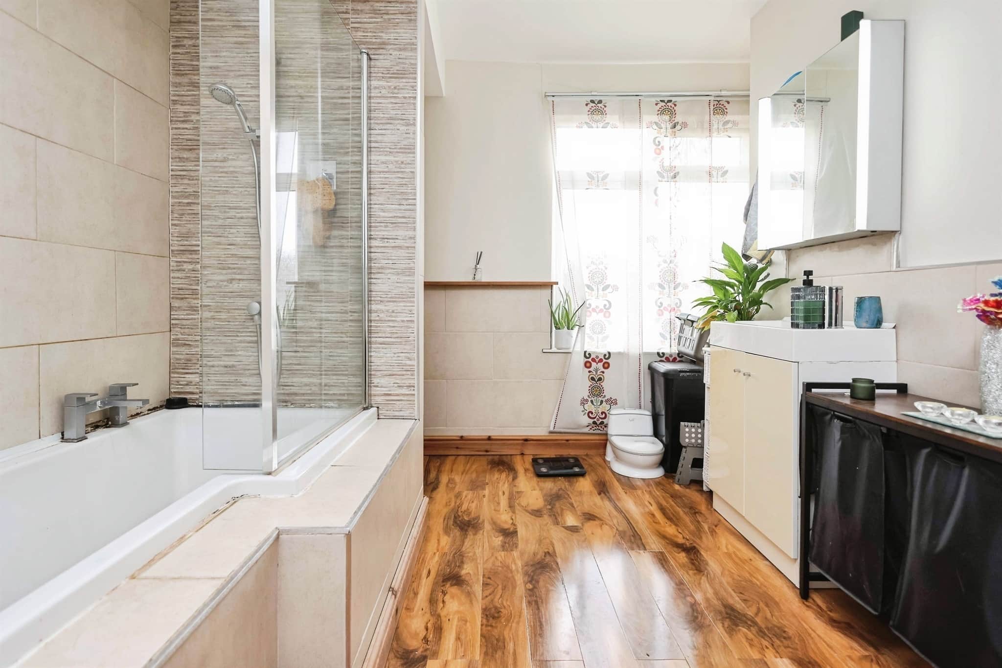 Property at Church Road, Lye, Stourbridge