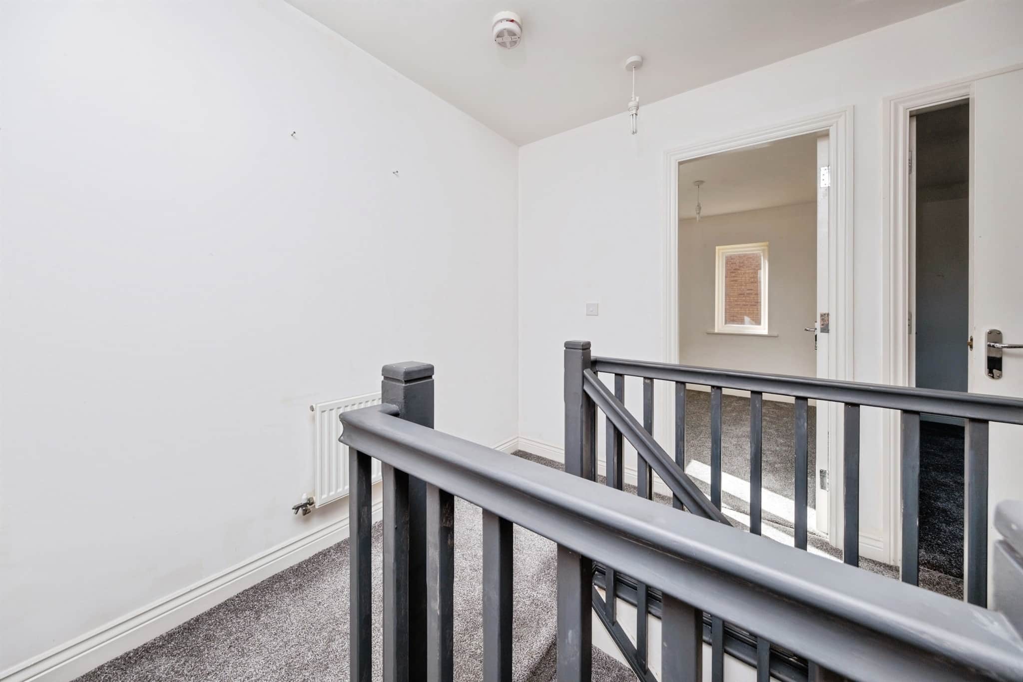 Property at Newport Road, Broughton, Milton Keynes