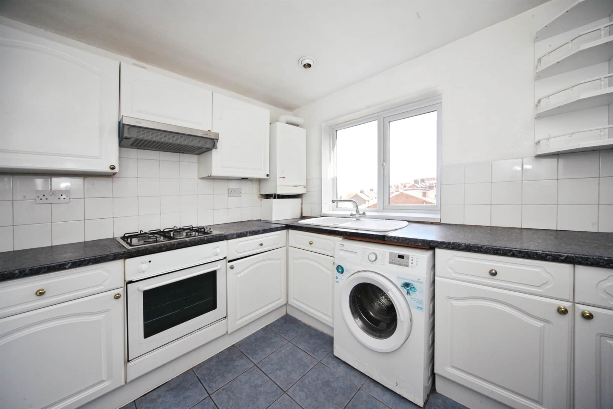Property at Bonnick Close, Luton