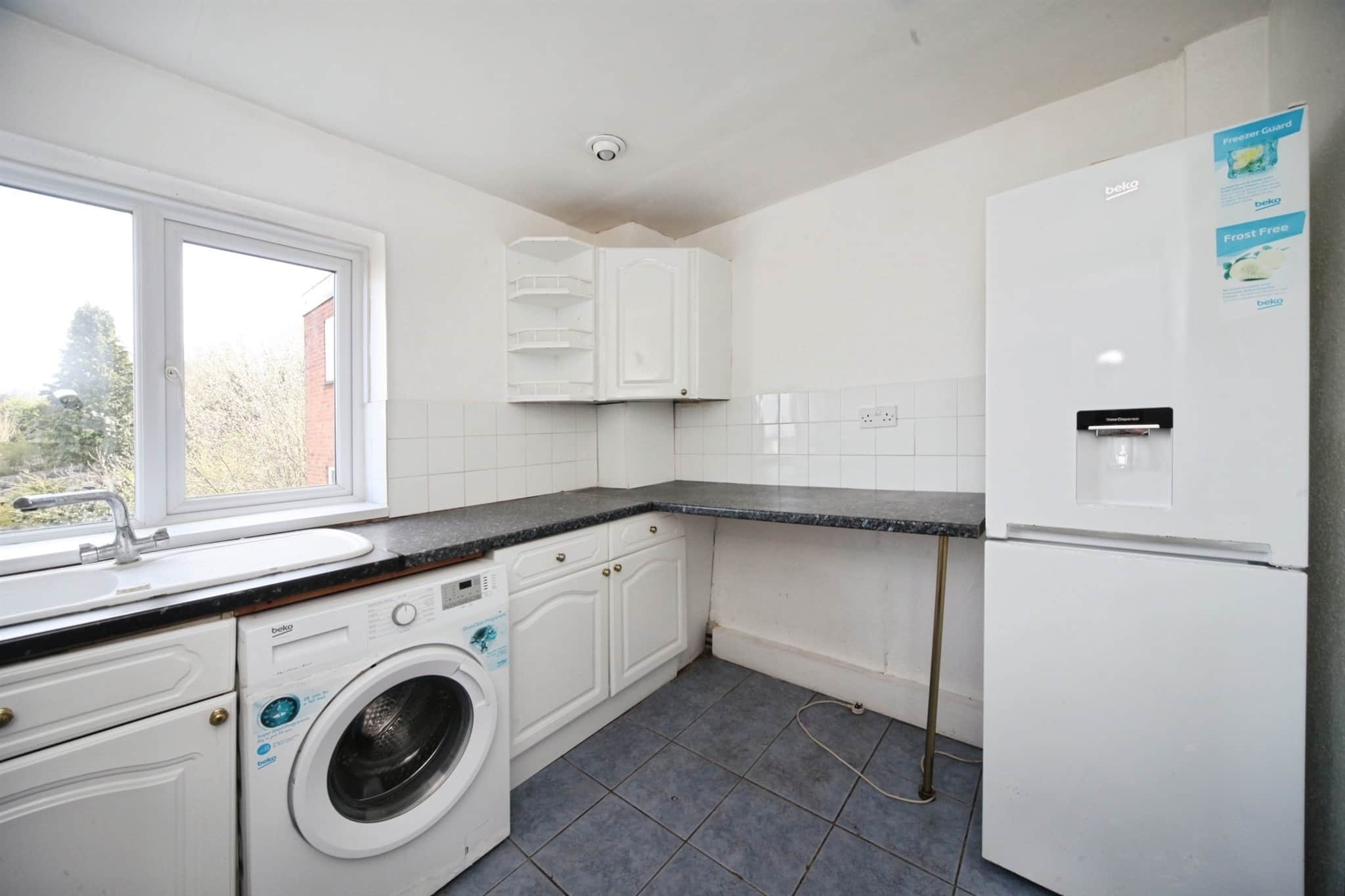 Property at Bonnick Close, Luton