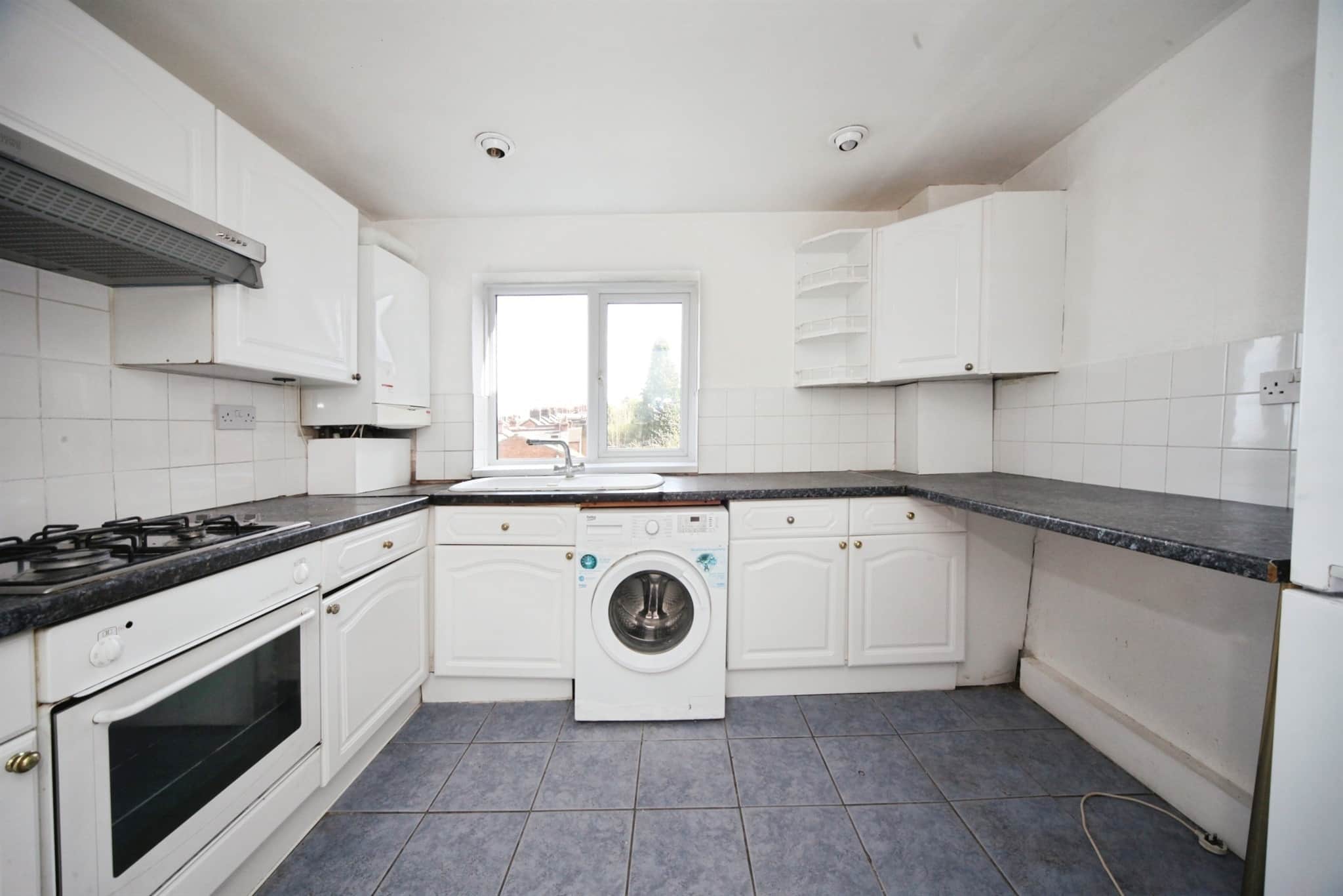 Property at Bonnick Close, Luton