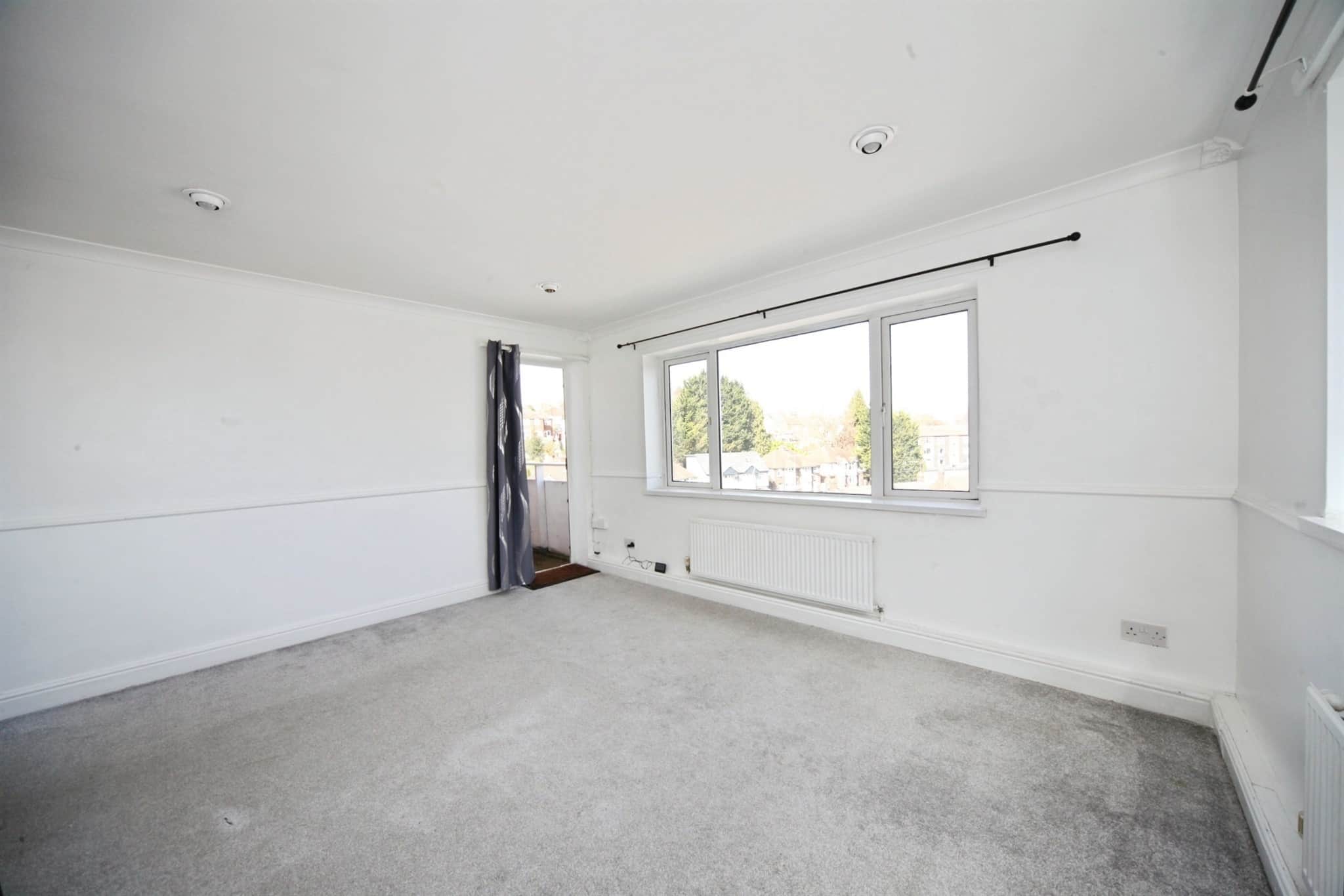 Property at Bonnick Close, Luton