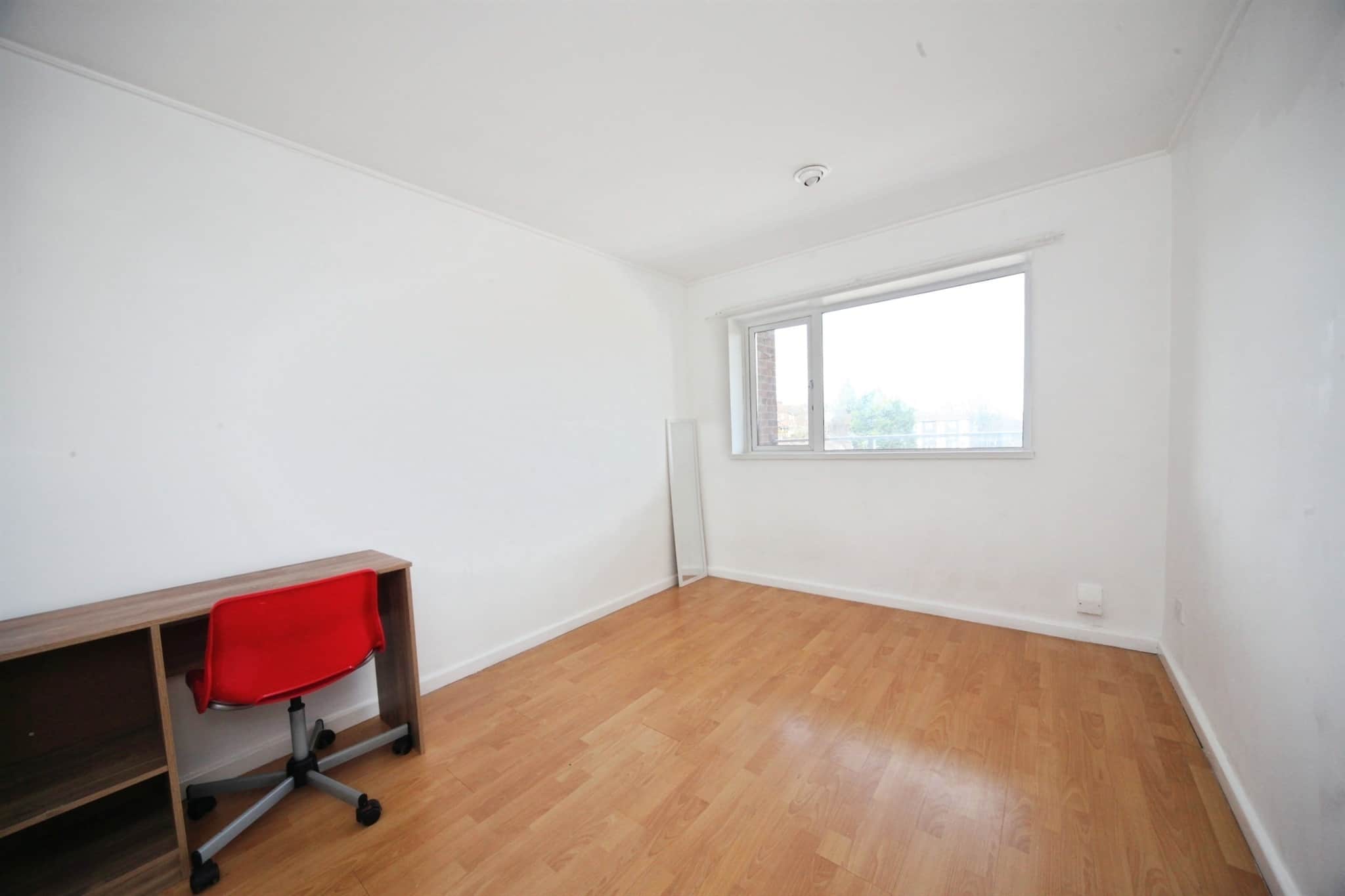 Property at Bonnick Close, Luton