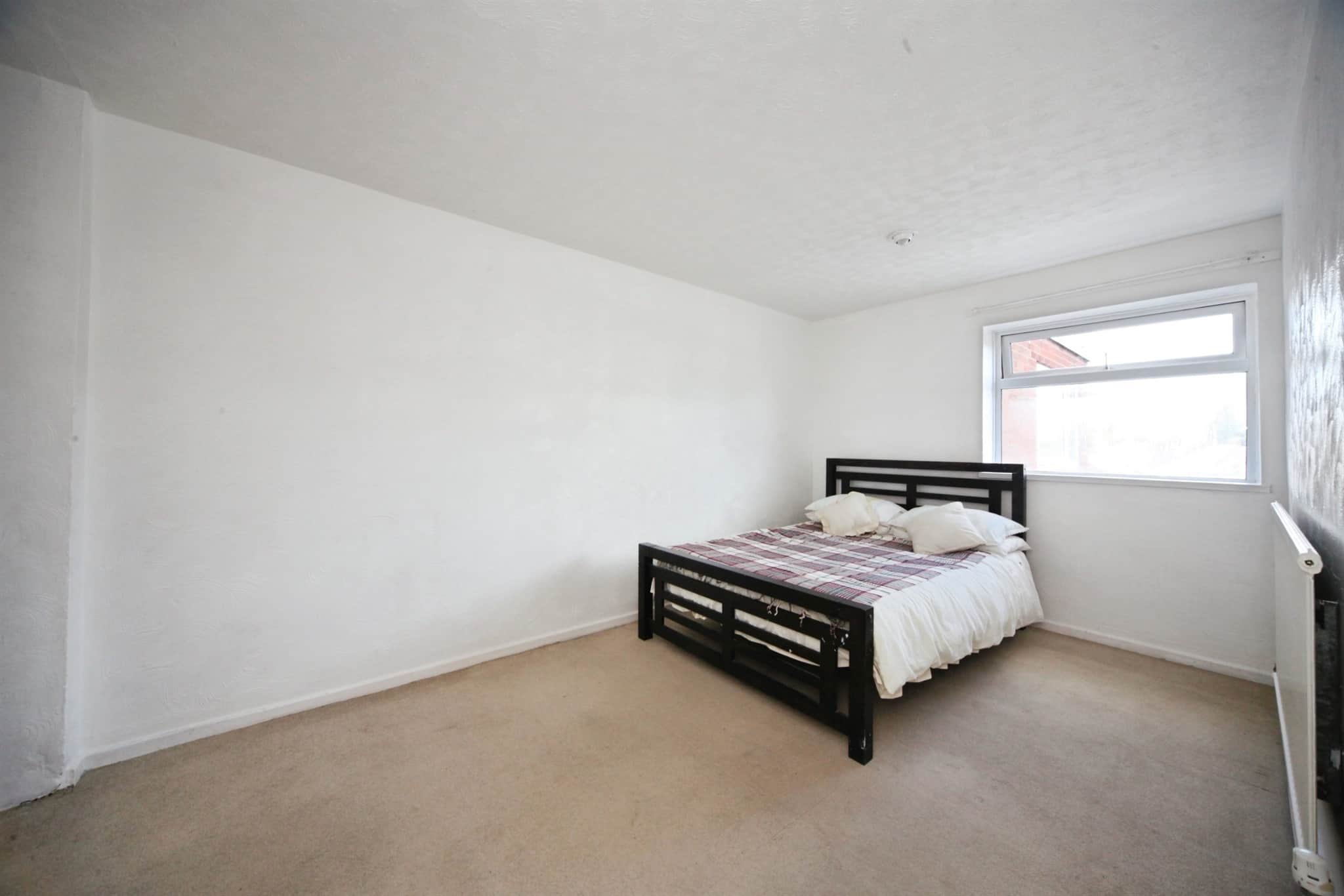 Property at Bonnick Close, Luton
