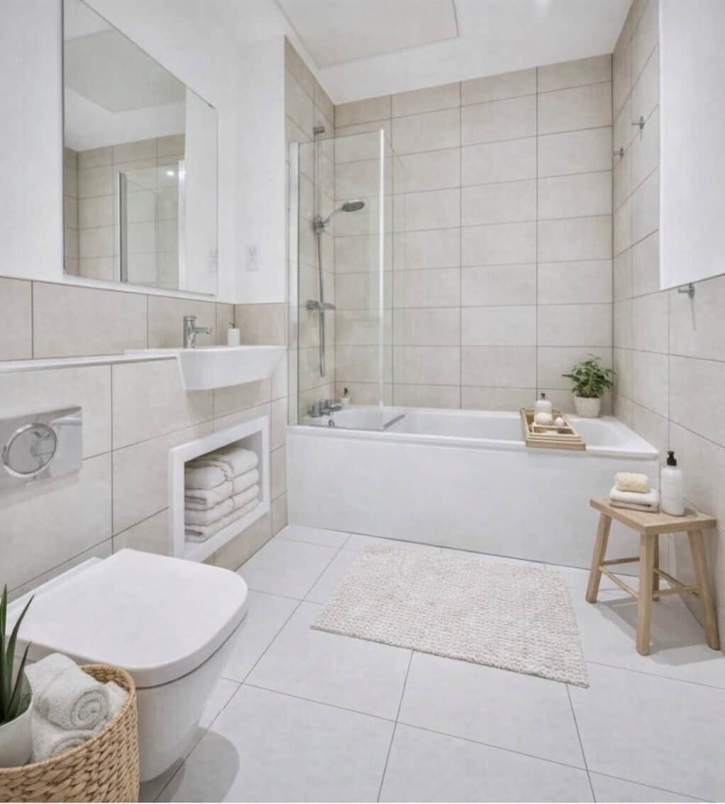 Property at Wills Crescent, Leybourne, West Malling