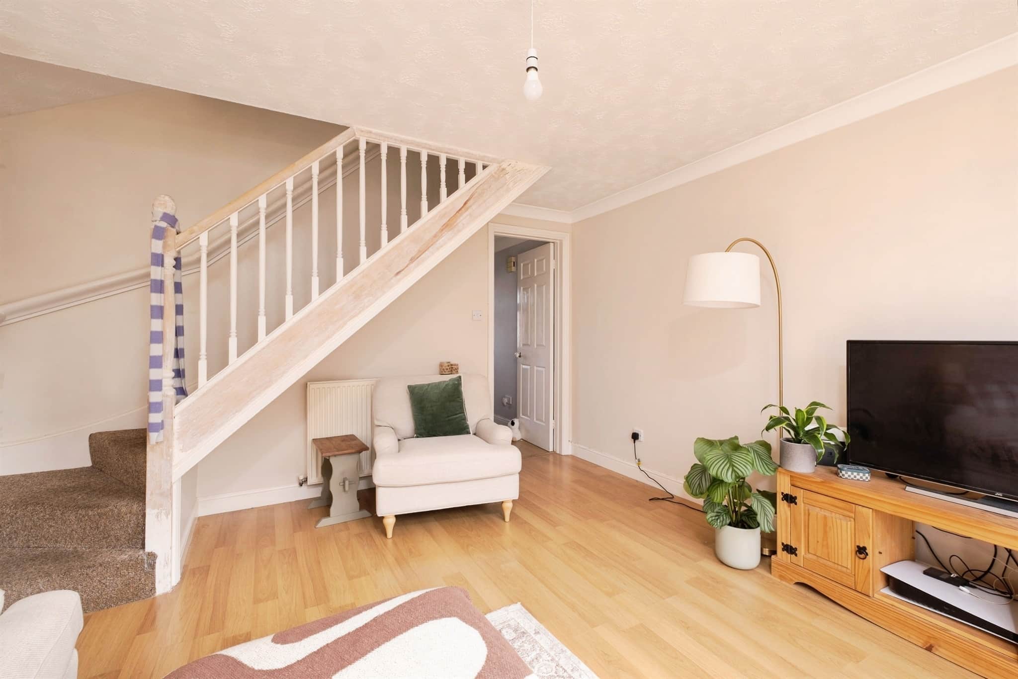 Property at Bridle Road, HEREFORD